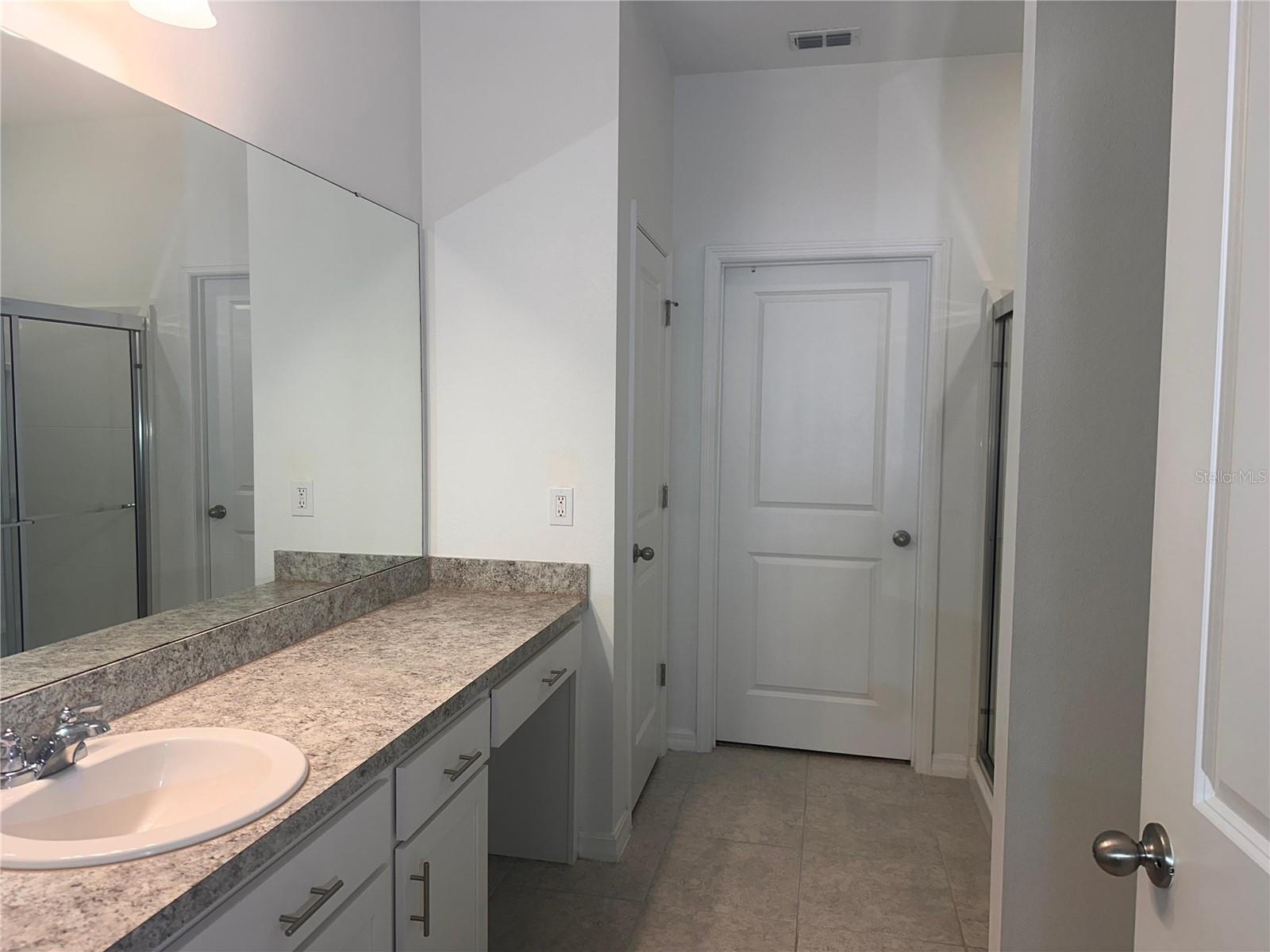 5871 HERDER RD, ST CLOUD, FL, 34771