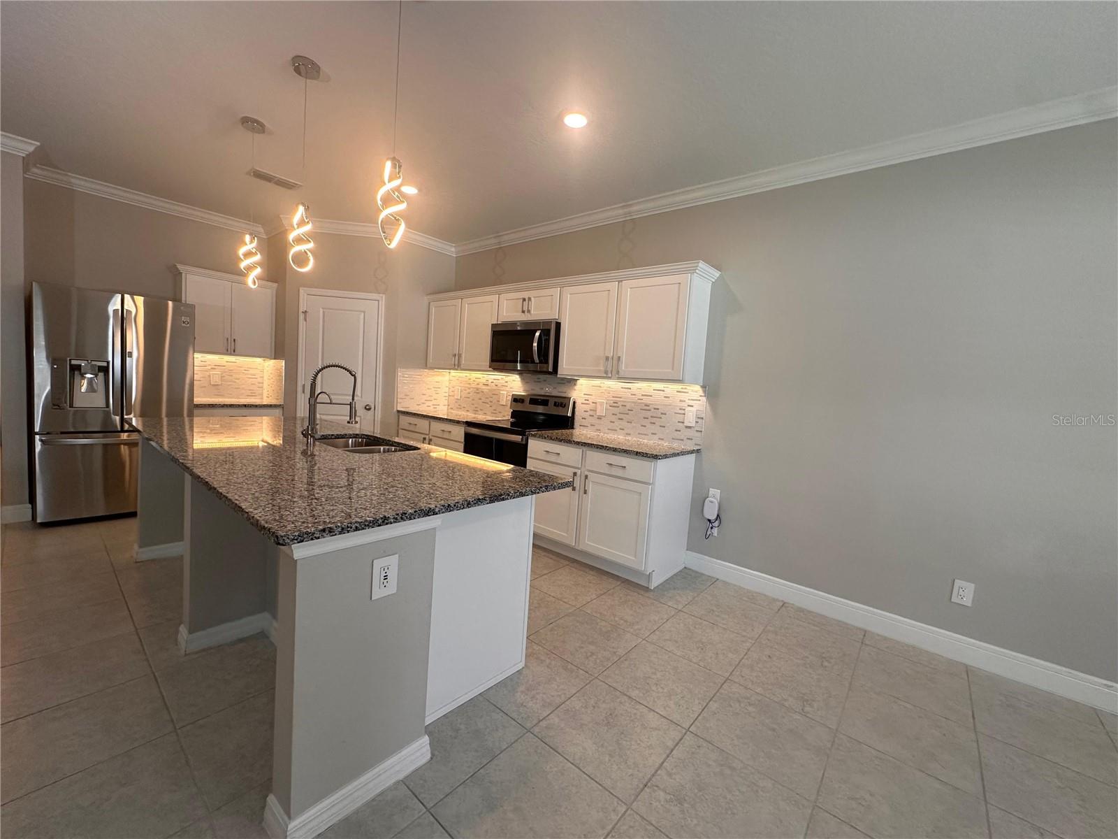 5871 HERDER RD, ST CLOUD, FL, 34771