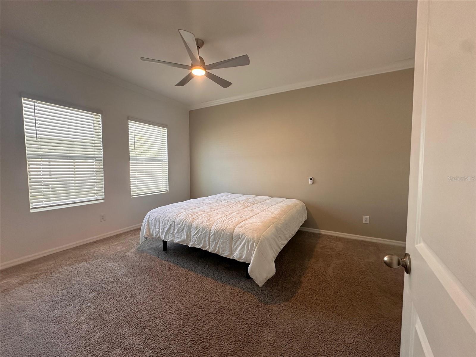 5871 HERDER RD, ST CLOUD, FL, 34771