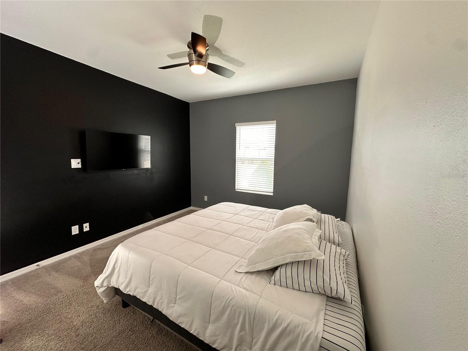 5871 HERDER RD, ST CLOUD, FL, 34771