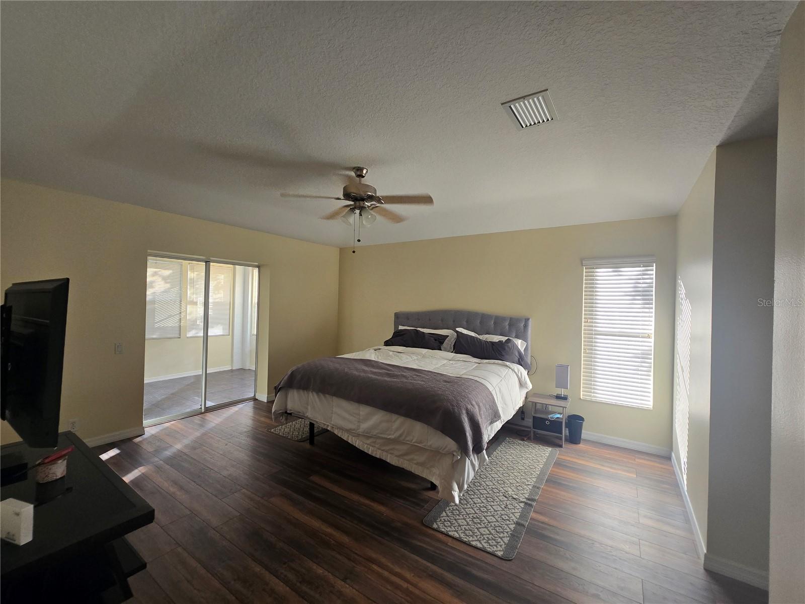 5803 32ND ST E, ELLENTON, FL, 34222