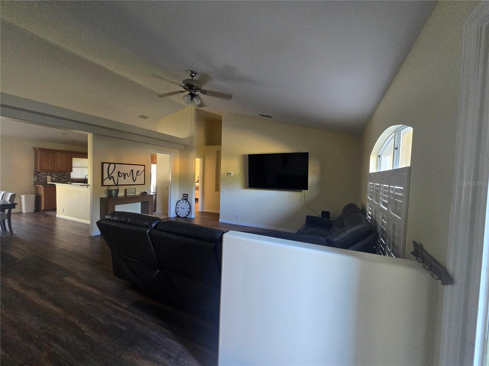 5803 32ND ST E, ELLENTON, FL, 34222