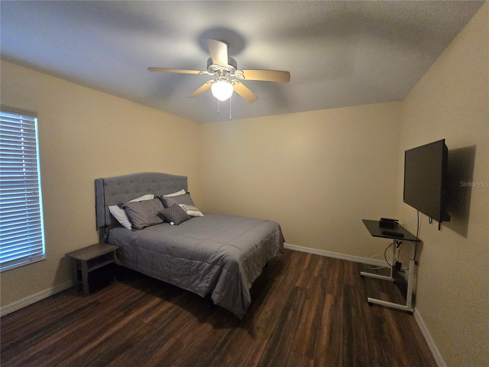 5803 32ND ST E, ELLENTON, FL, 34222