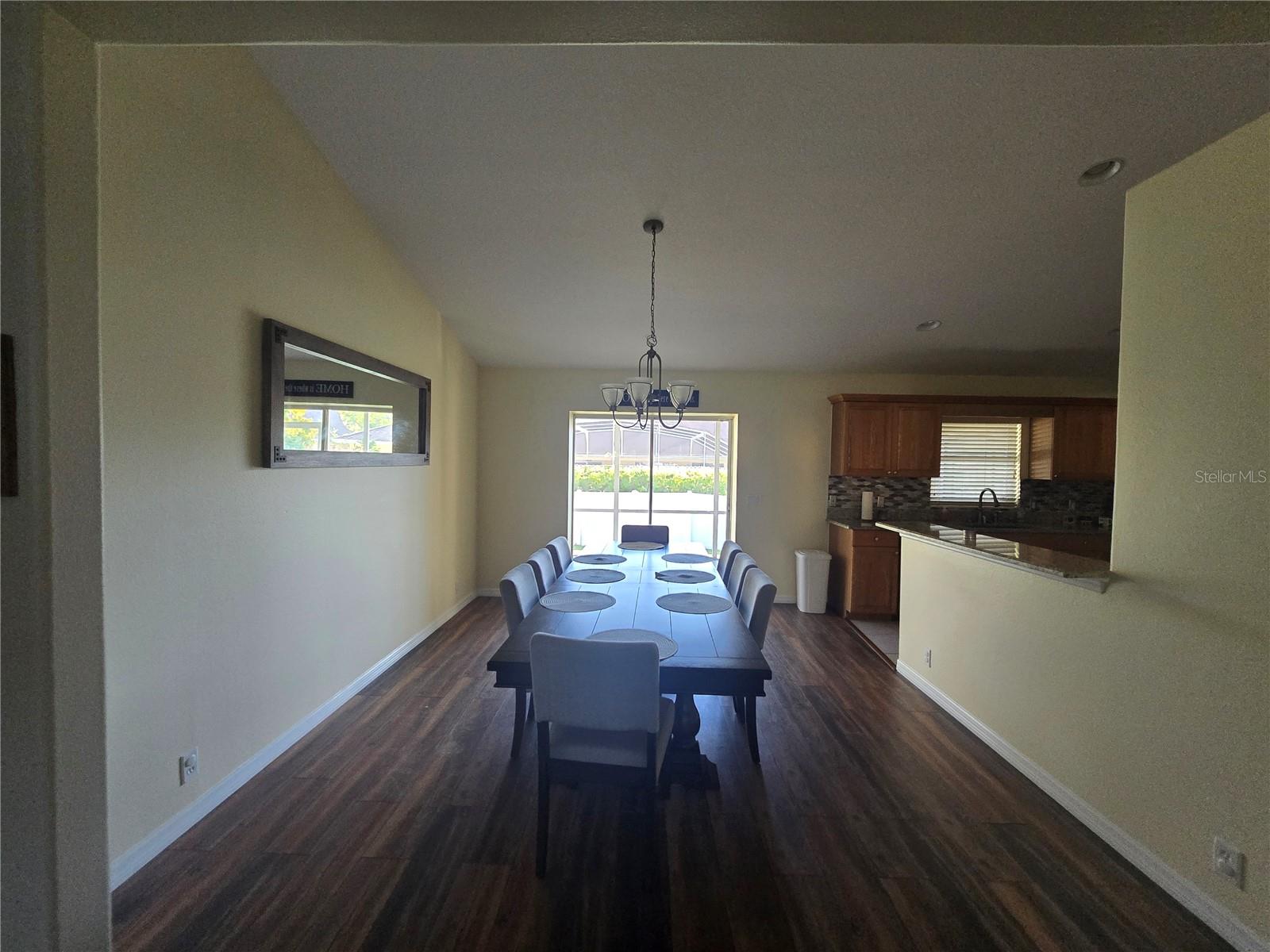 5803 32ND ST E, ELLENTON, FL, 34222