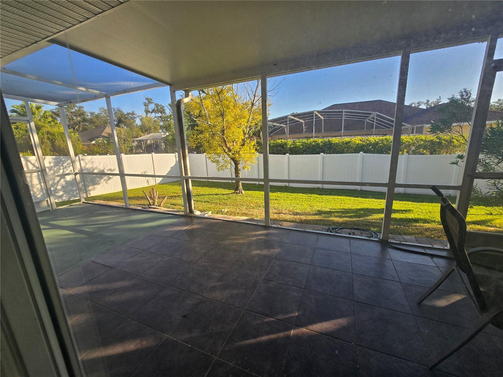 5803 32ND ST E, ELLENTON, FL, 34222