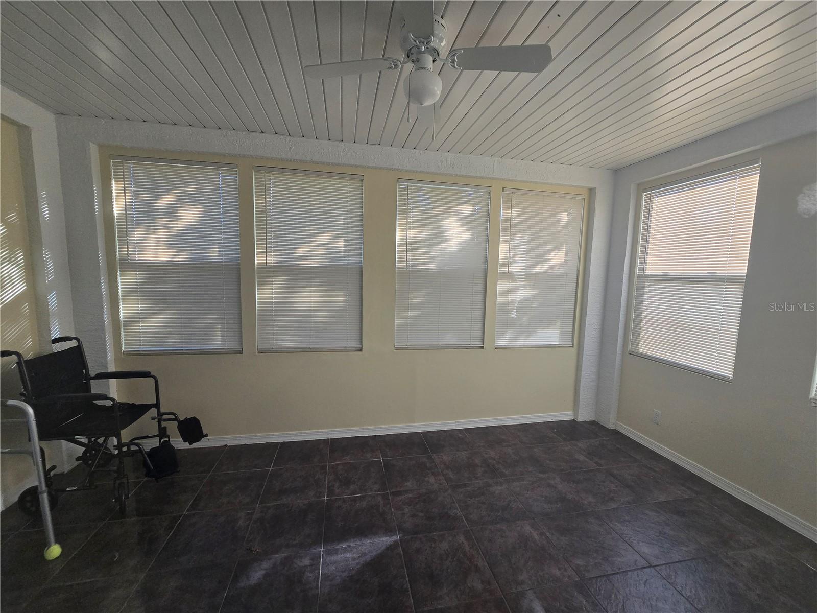 5803 32ND ST E, ELLENTON, FL, 34222