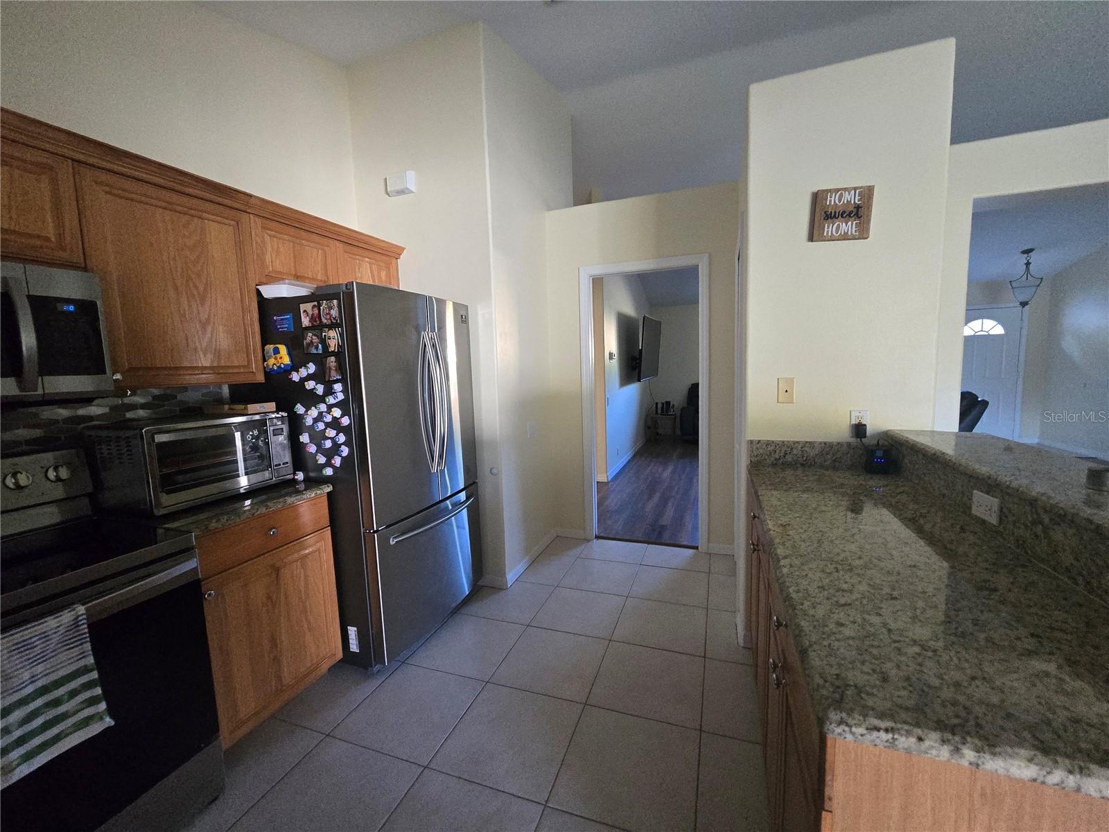 5803 32ND ST E, ELLENTON, FL, 34222