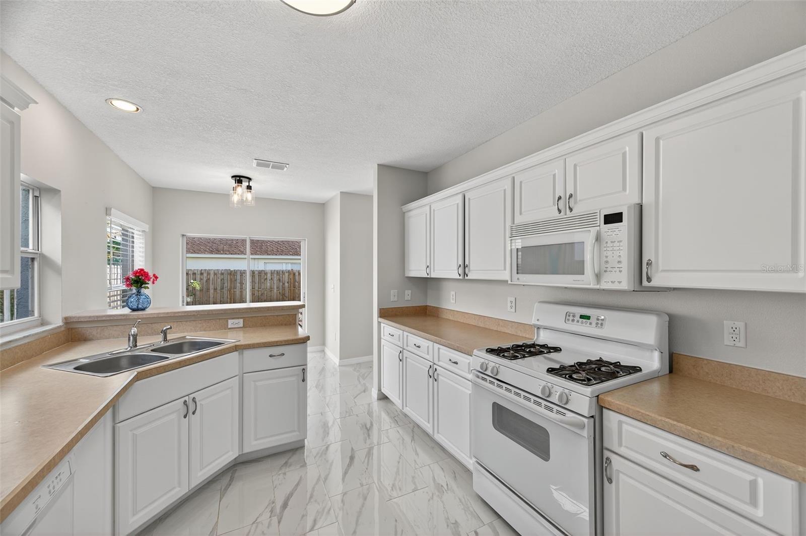 28632 SEASHELL CT, WESLEY CHAPEL, FL, 33545