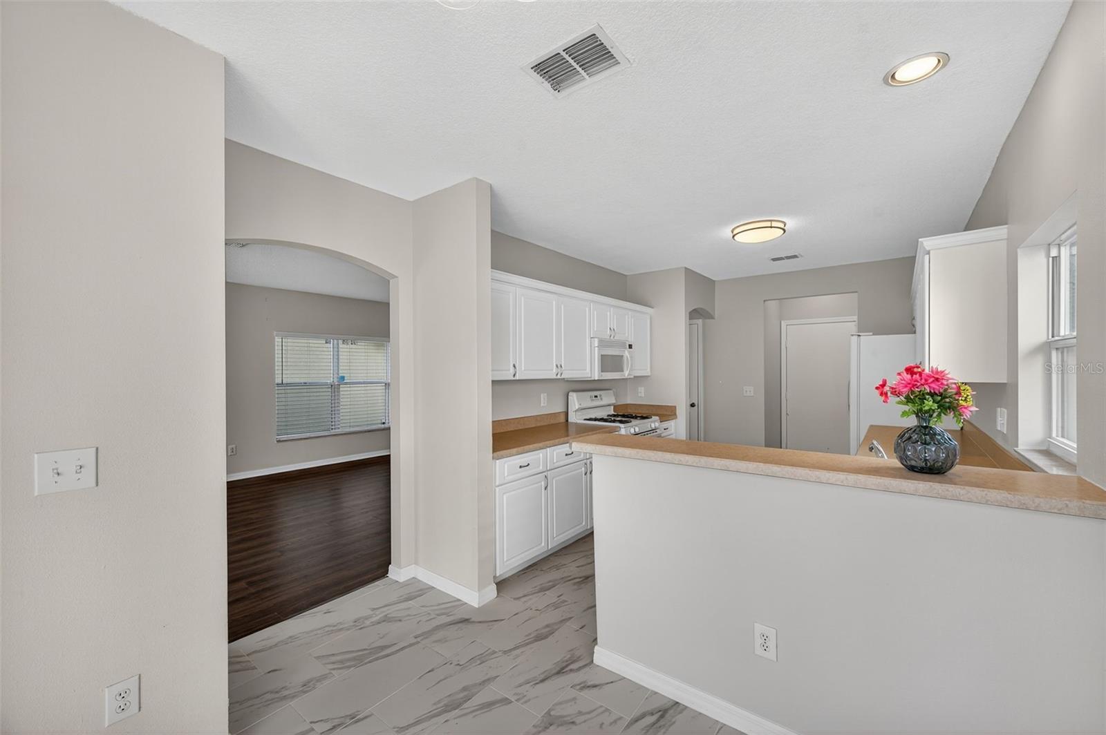 28632 SEASHELL CT, WESLEY CHAPEL, FL, 33545