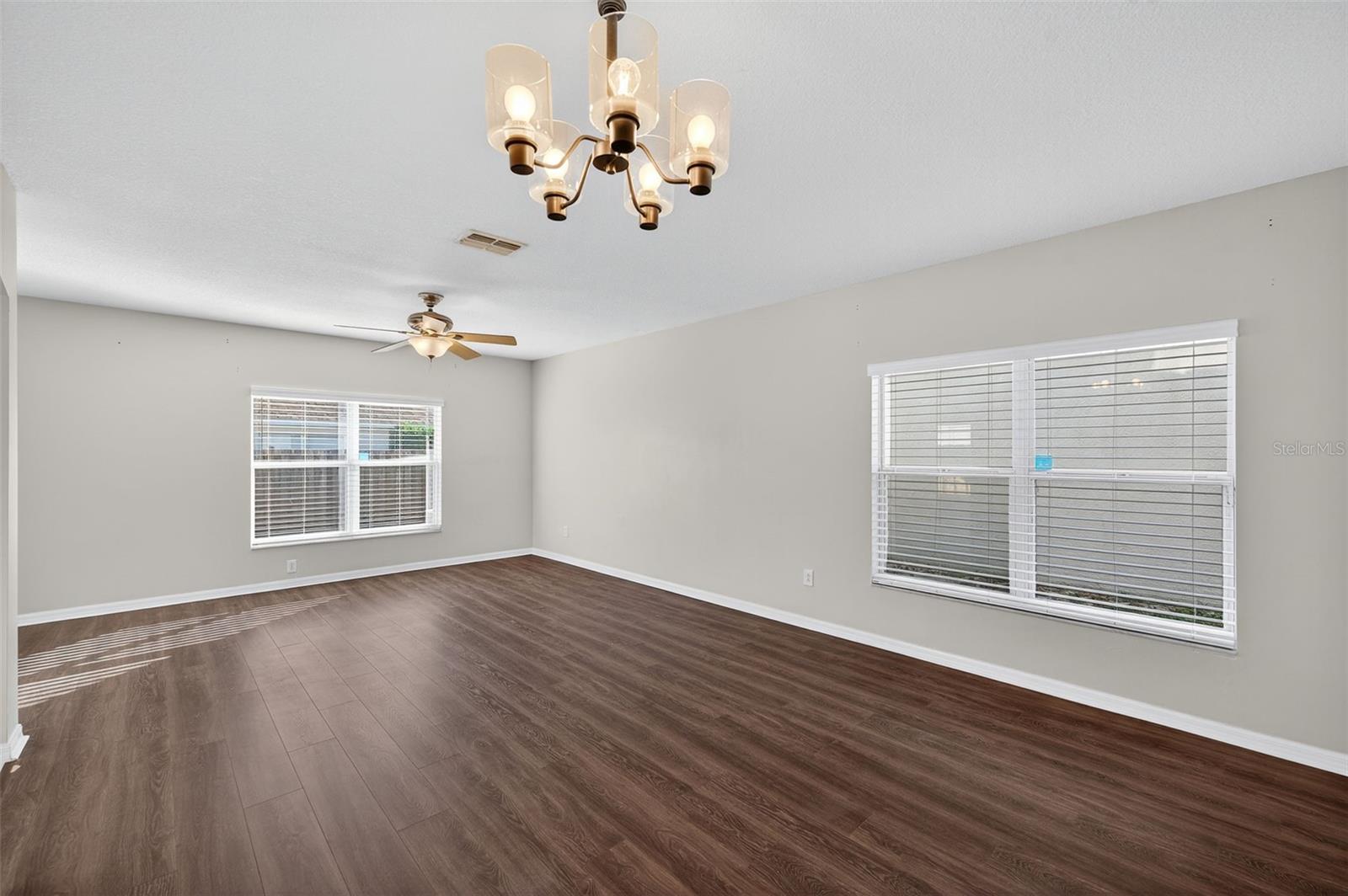 28632 SEASHELL CT, WESLEY CHAPEL, FL, 33545