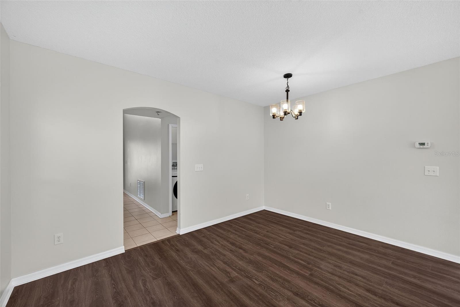 28632 SEASHELL CT, WESLEY CHAPEL, FL, 33545