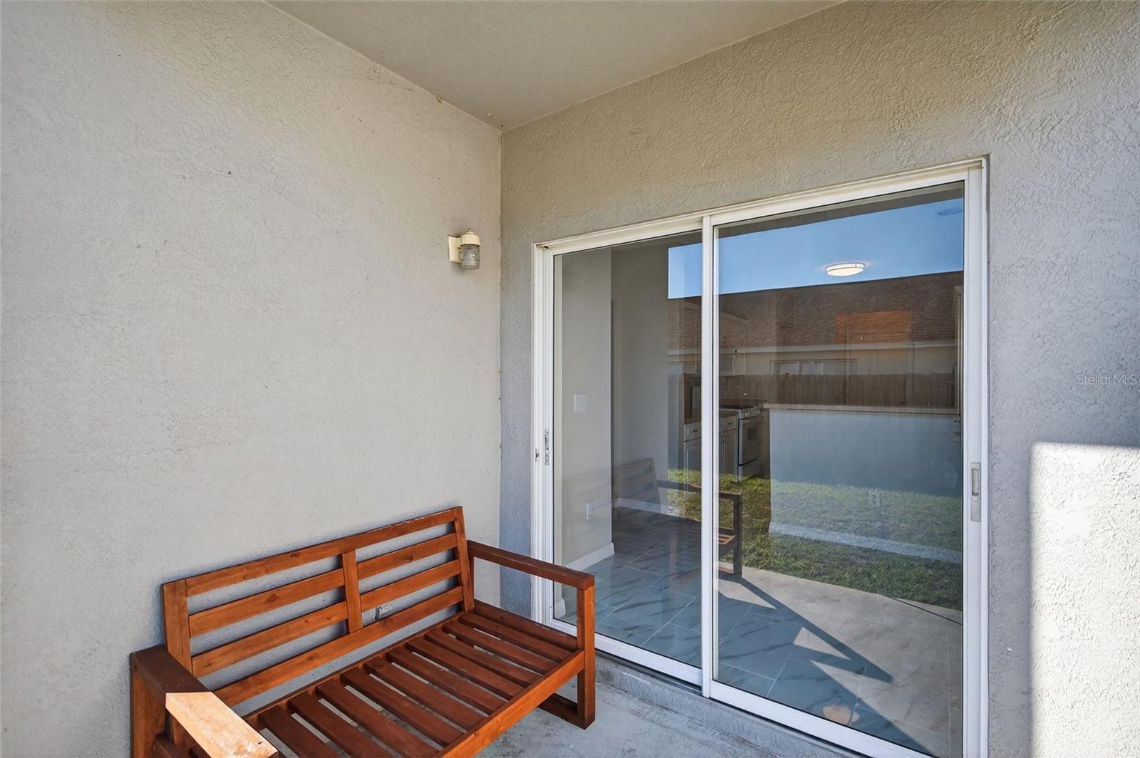 28632 SEASHELL CT, WESLEY CHAPEL, FL, 33545