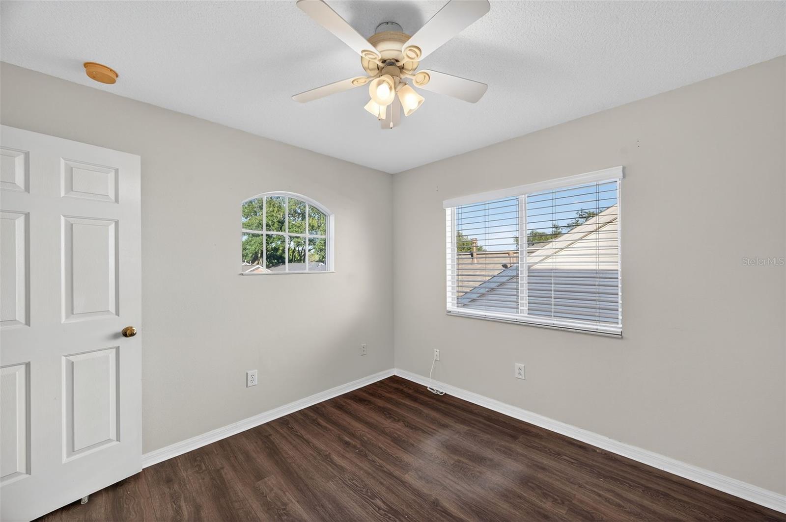 28632 SEASHELL CT, WESLEY CHAPEL, FL, 33545