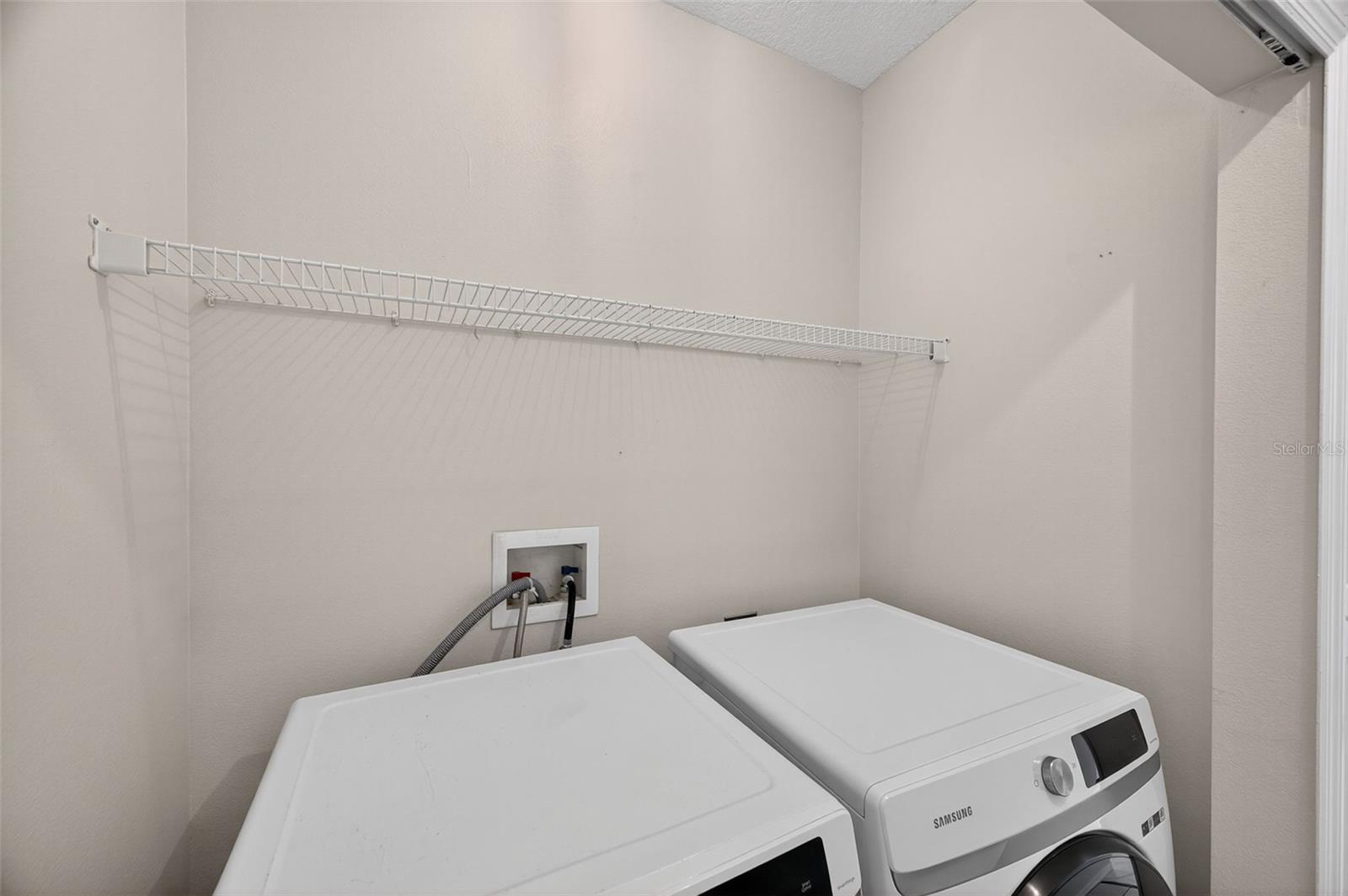 28632 SEASHELL CT, WESLEY CHAPEL, FL, 33545