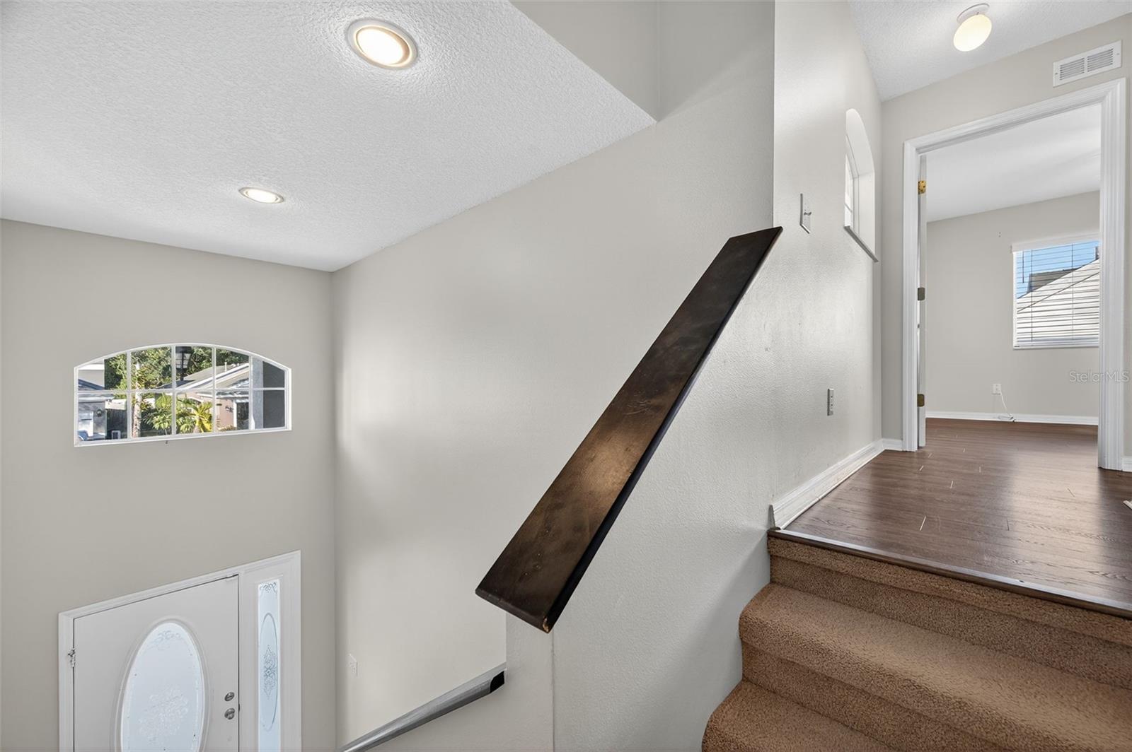 28632 SEASHELL CT, WESLEY CHAPEL, FL, 33545