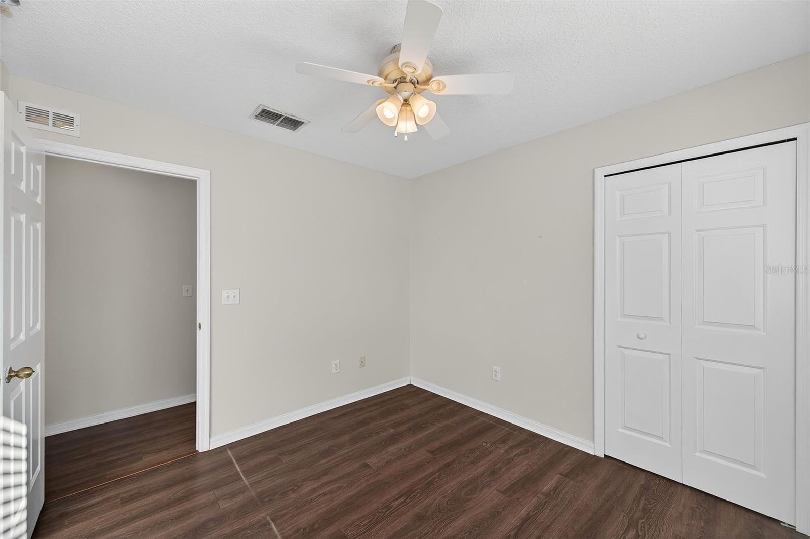 28632 SEASHELL CT, WESLEY CHAPEL, FL, 33545