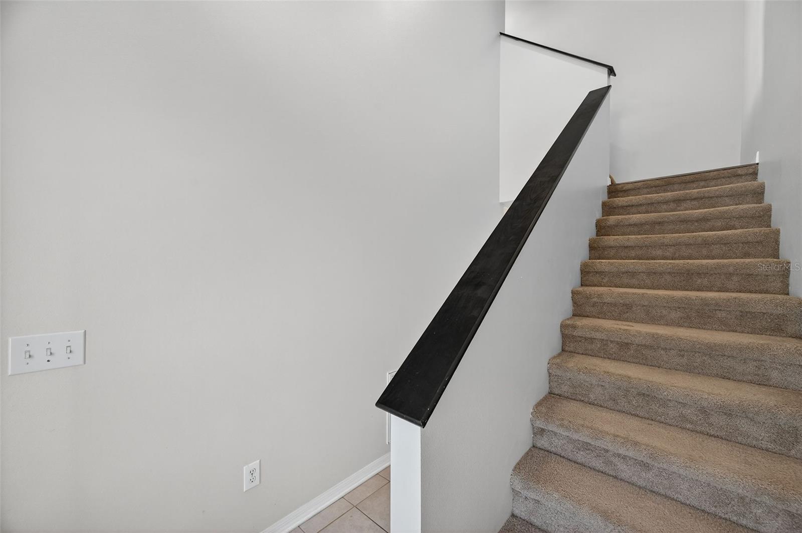 28632 SEASHELL CT, WESLEY CHAPEL, FL, 33545