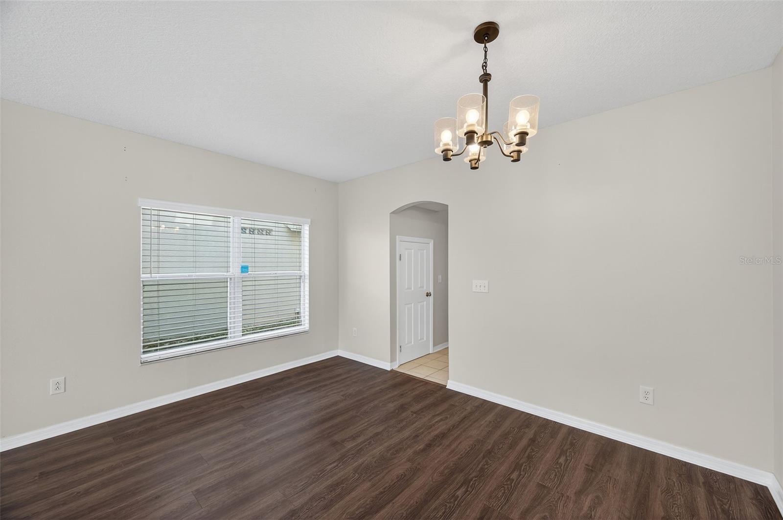 28632 SEASHELL CT, WESLEY CHAPEL, FL, 33545