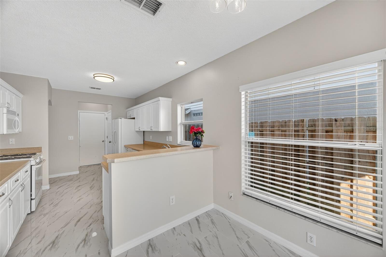 28632 SEASHELL CT, WESLEY CHAPEL, FL, 33545