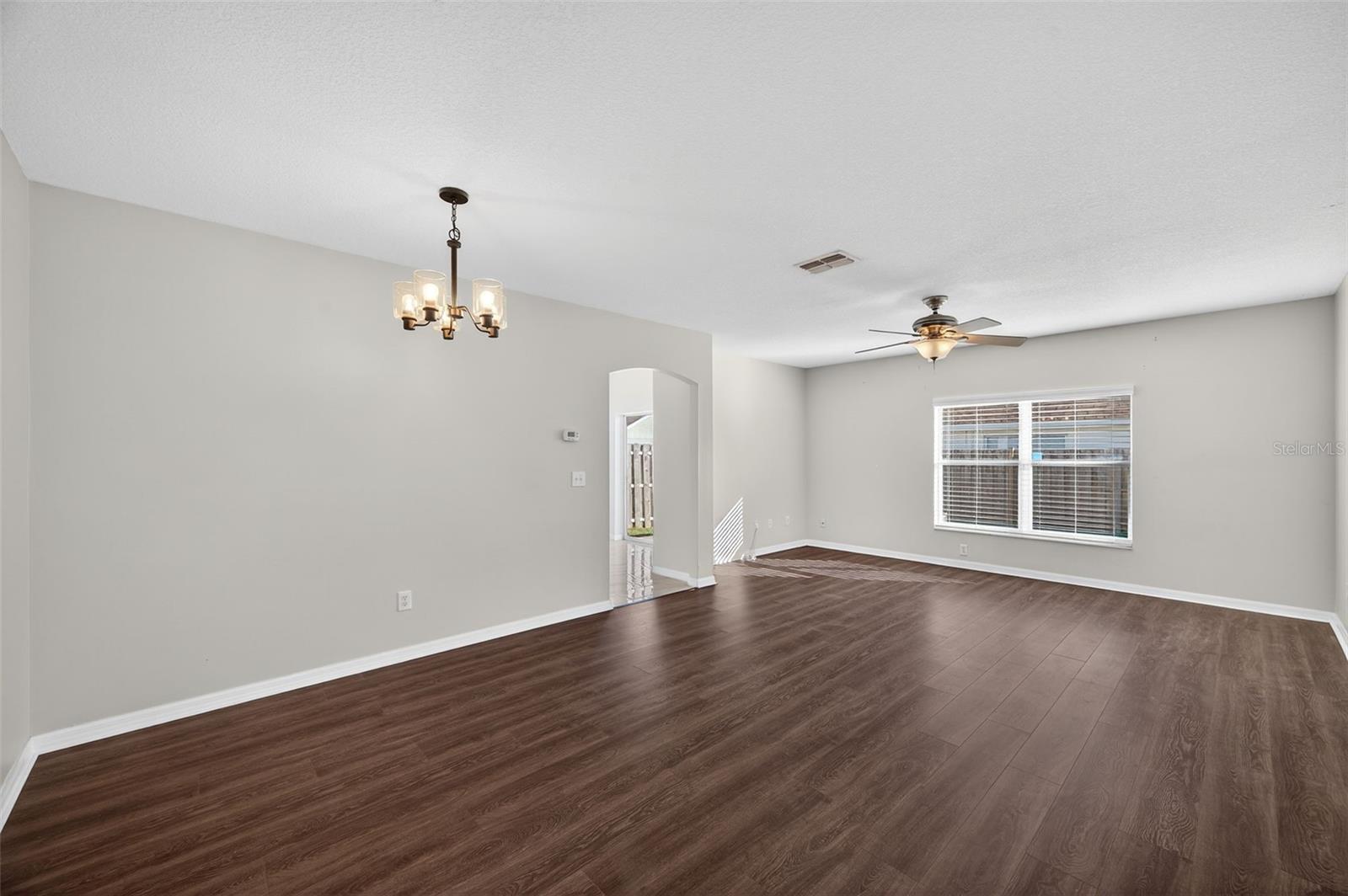 28632 SEASHELL CT, WESLEY CHAPEL, FL, 33545