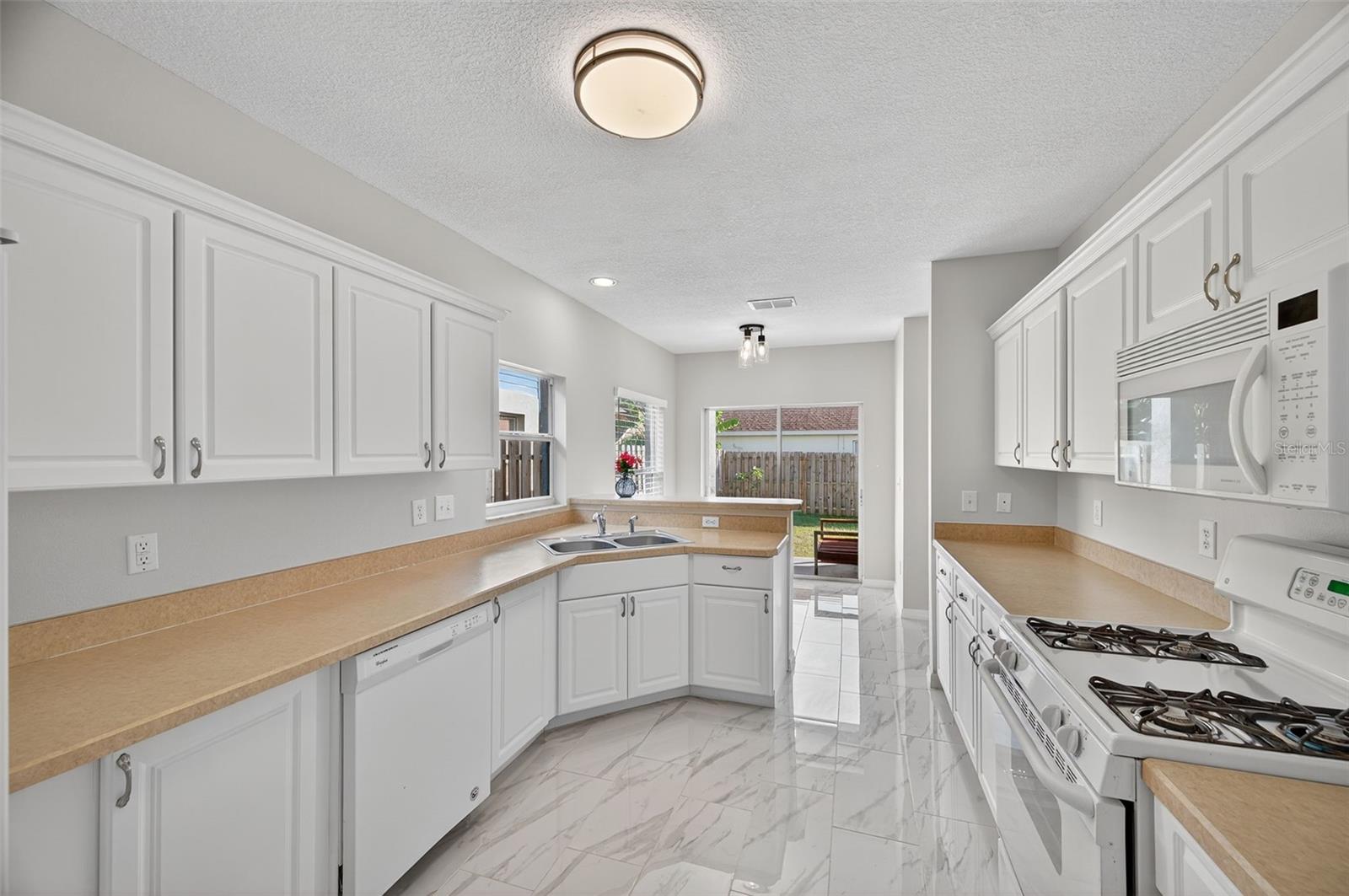 28632 SEASHELL CT, WESLEY CHAPEL, FL, 33545