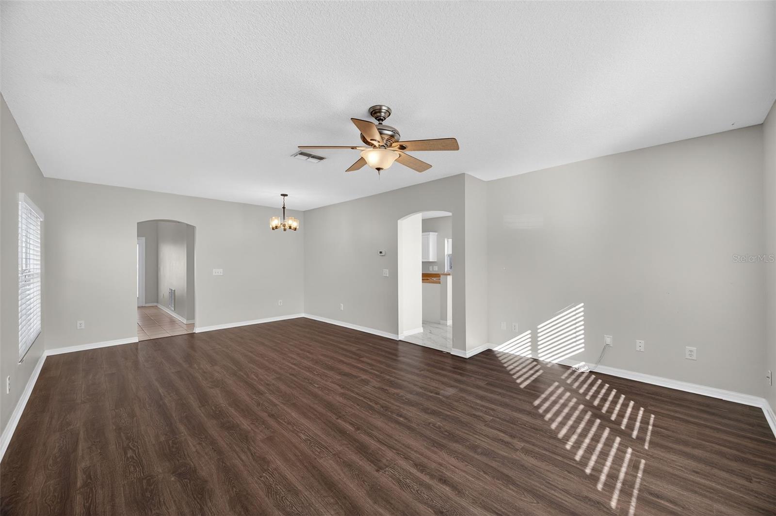 28632 SEASHELL CT, WESLEY CHAPEL, FL, 33545