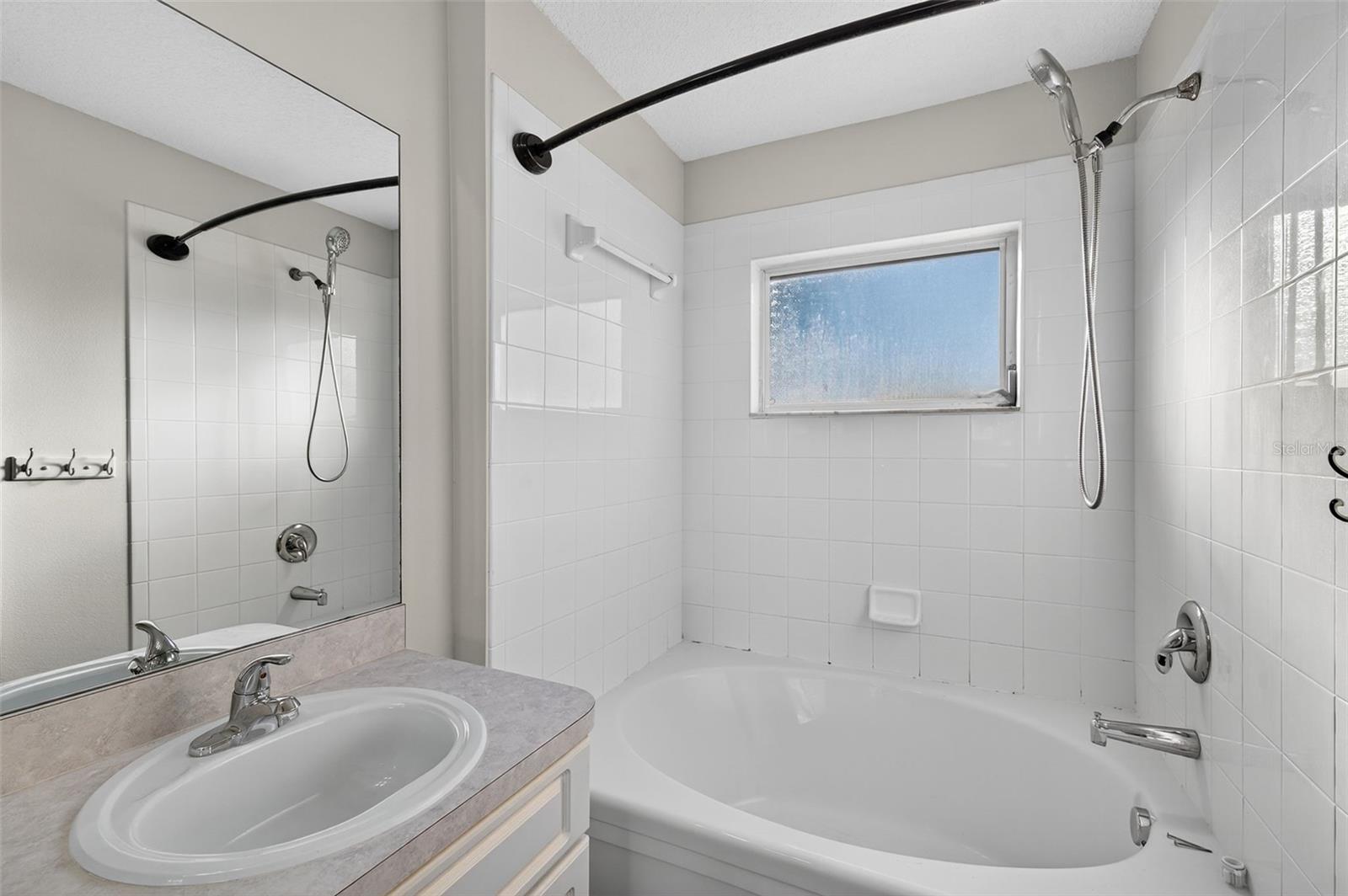 28632 SEASHELL CT, WESLEY CHAPEL, FL, 33545