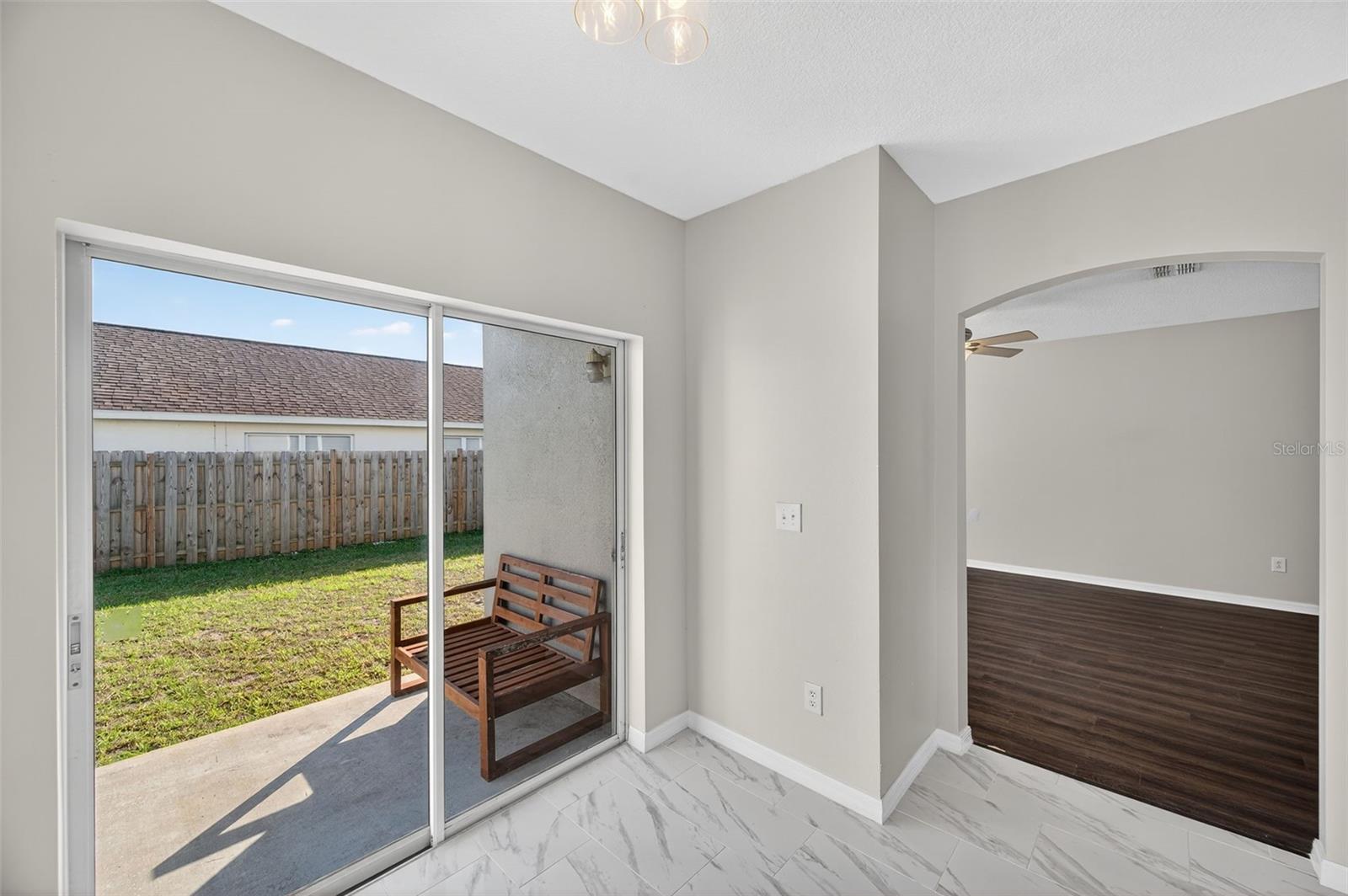 28632 SEASHELL CT, WESLEY CHAPEL, FL, 33545