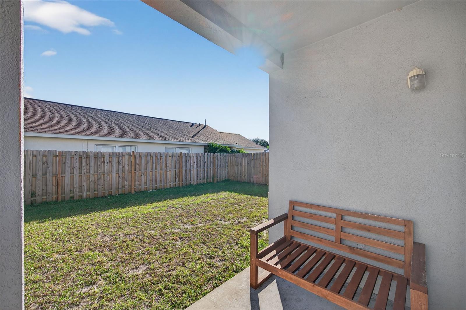 28632 SEASHELL CT, WESLEY CHAPEL, FL, 33545