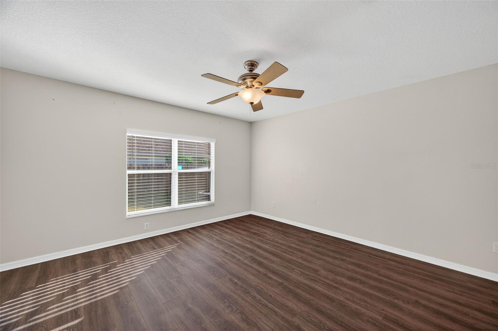 28632 SEASHELL CT, WESLEY CHAPEL, FL, 33545