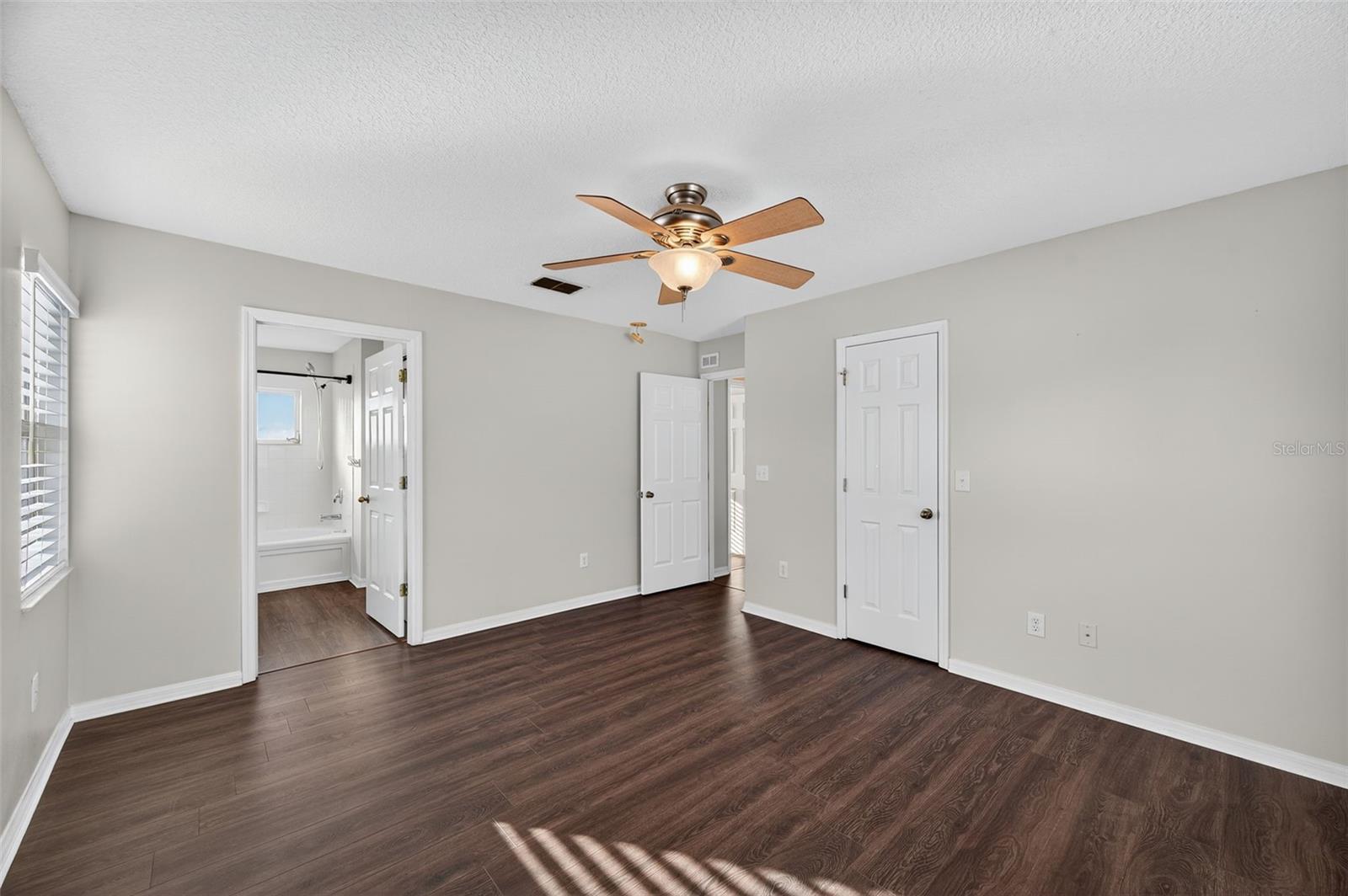 28632 SEASHELL CT, WESLEY CHAPEL, FL, 33545