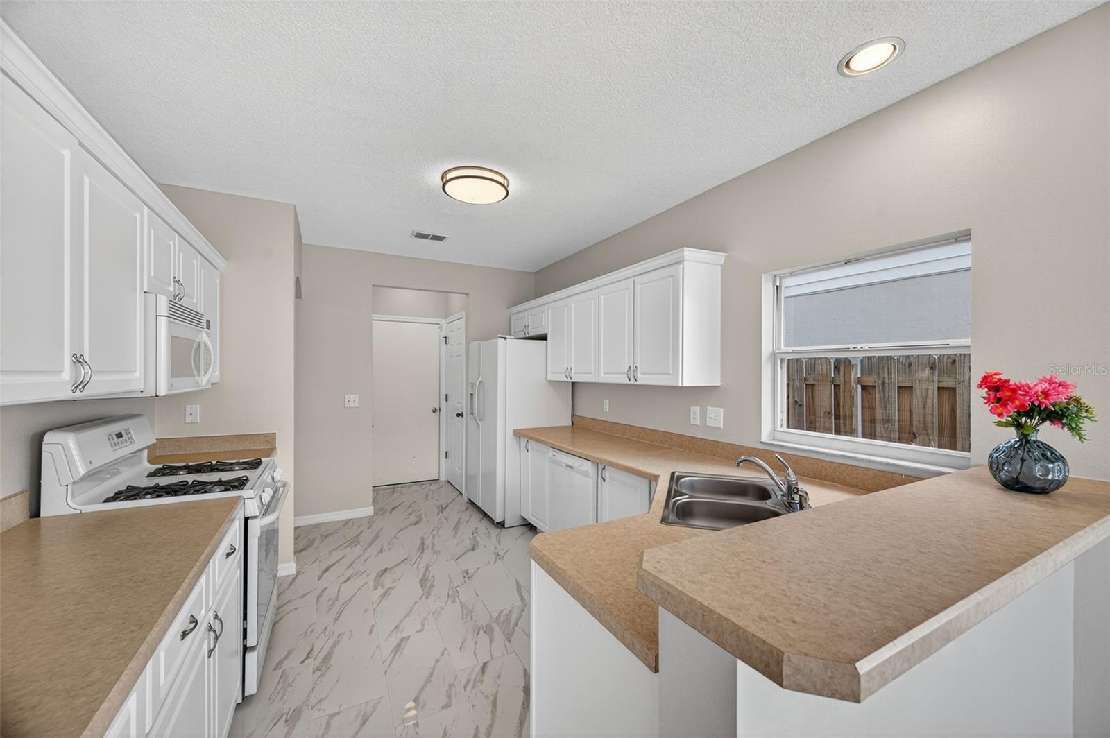 28632 SEASHELL CT, WESLEY CHAPEL, FL, 33545