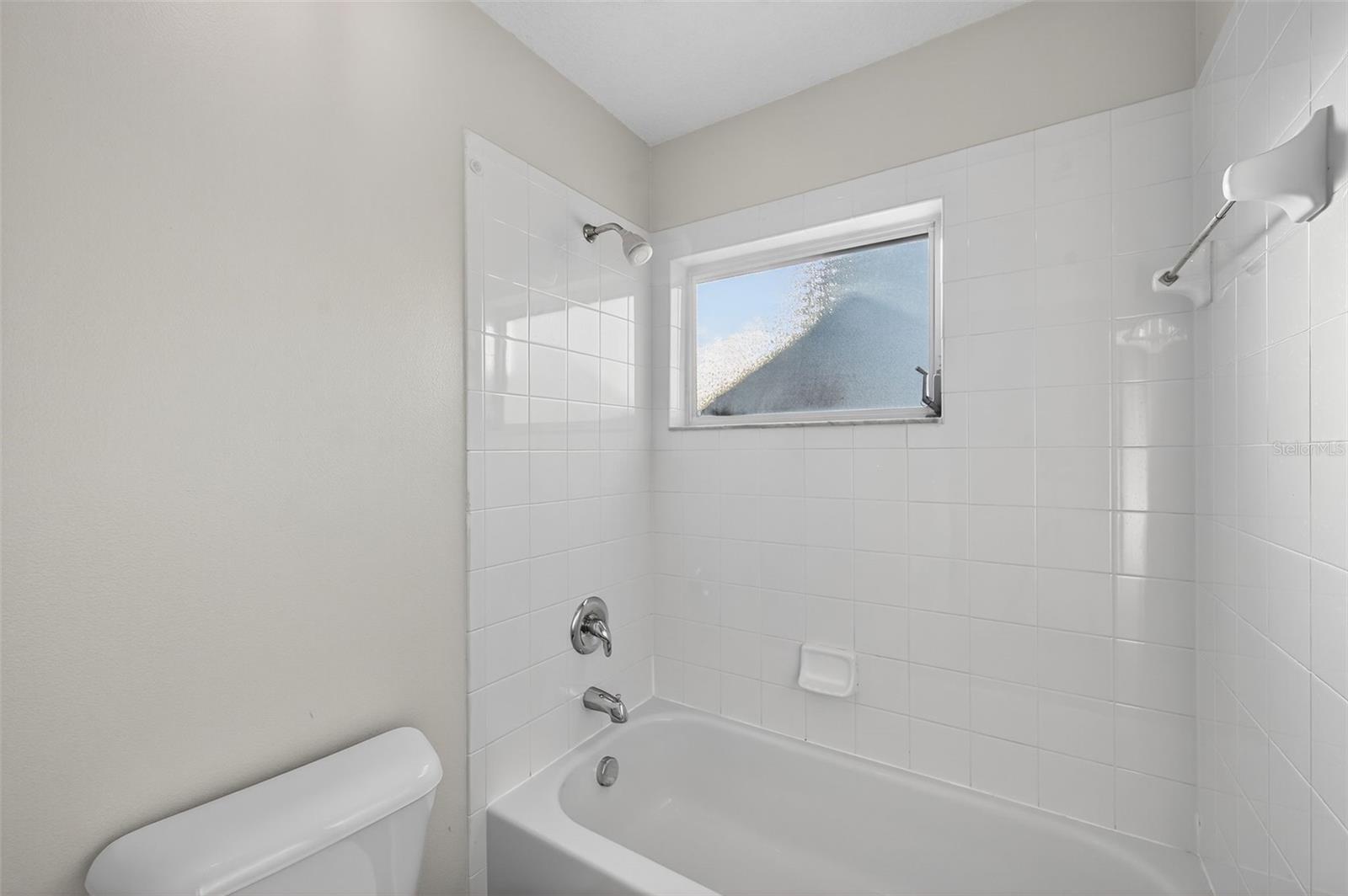 28632 SEASHELL CT, WESLEY CHAPEL, FL, 33545