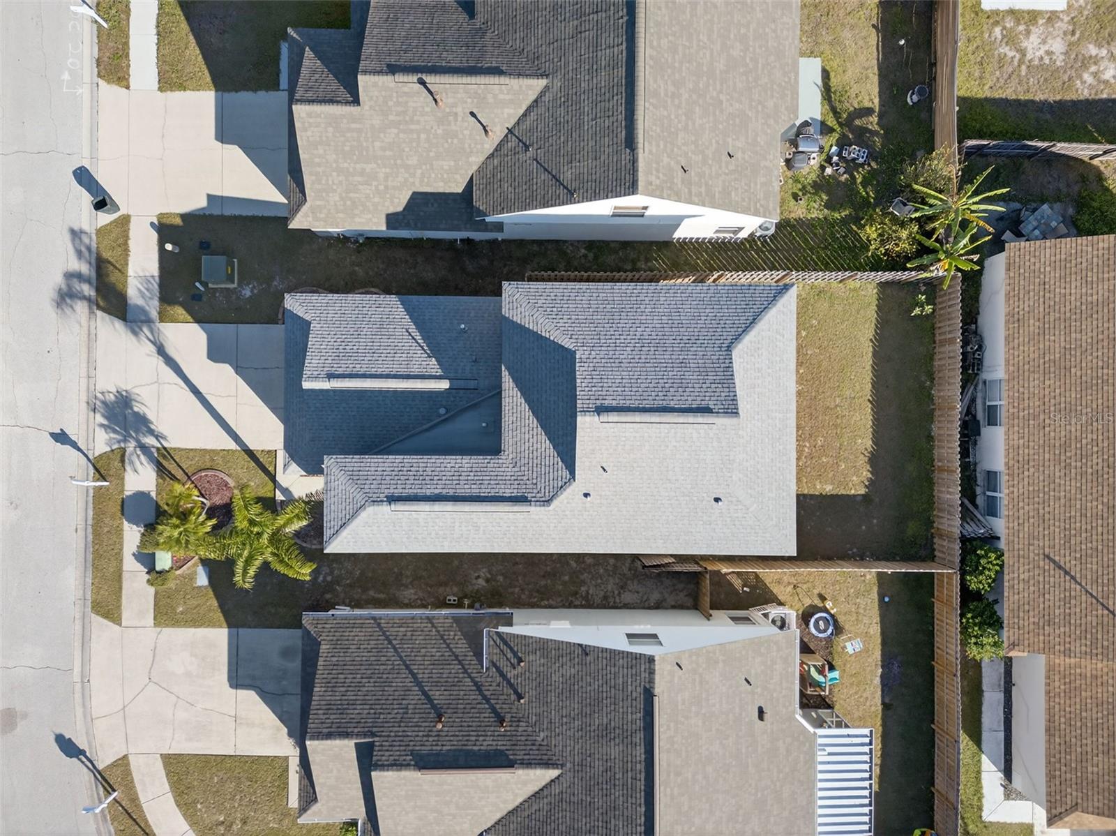 28632 SEASHELL CT, WESLEY CHAPEL, FL, 33545