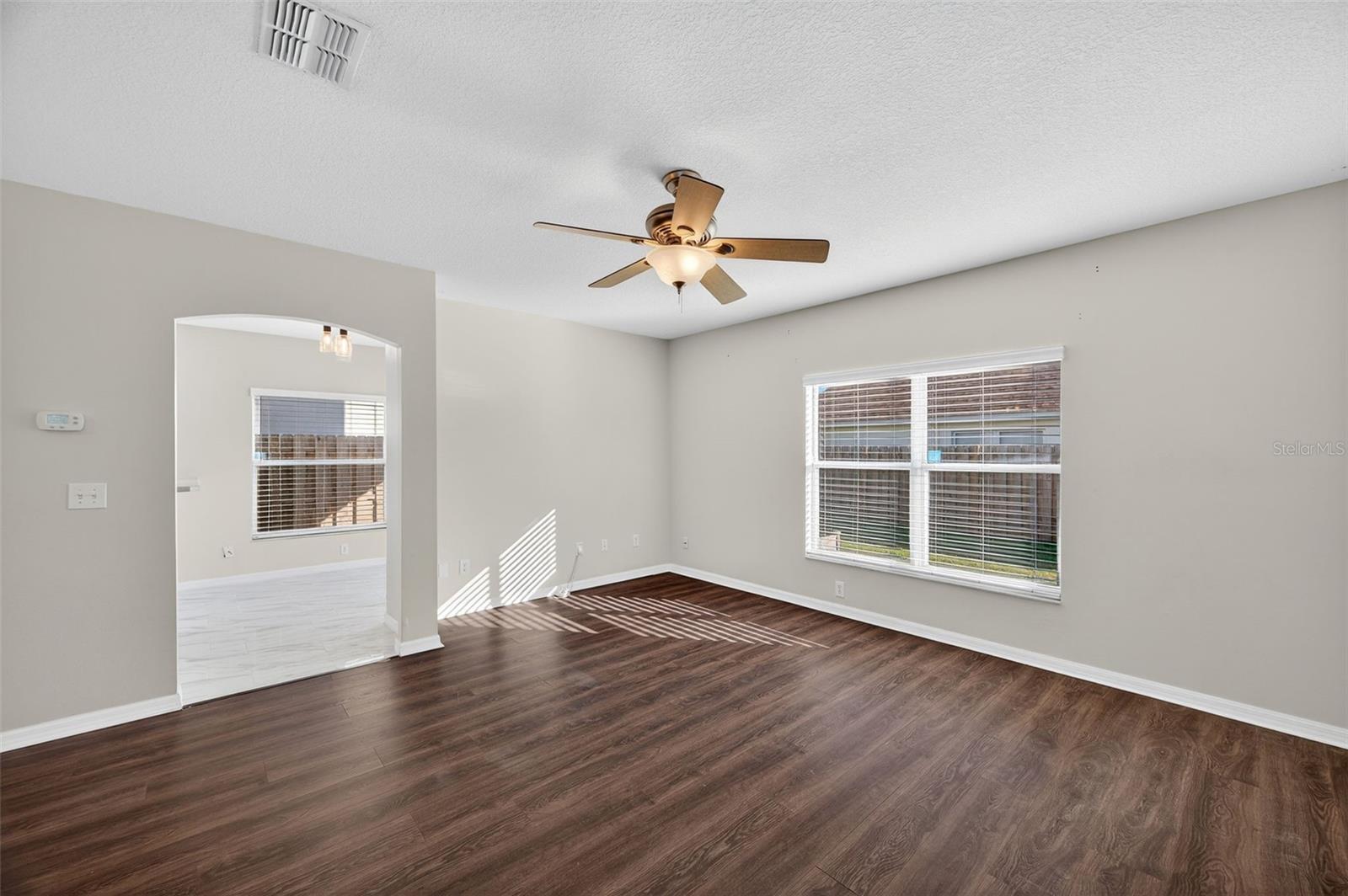 28632 SEASHELL CT, WESLEY CHAPEL, FL, 33545