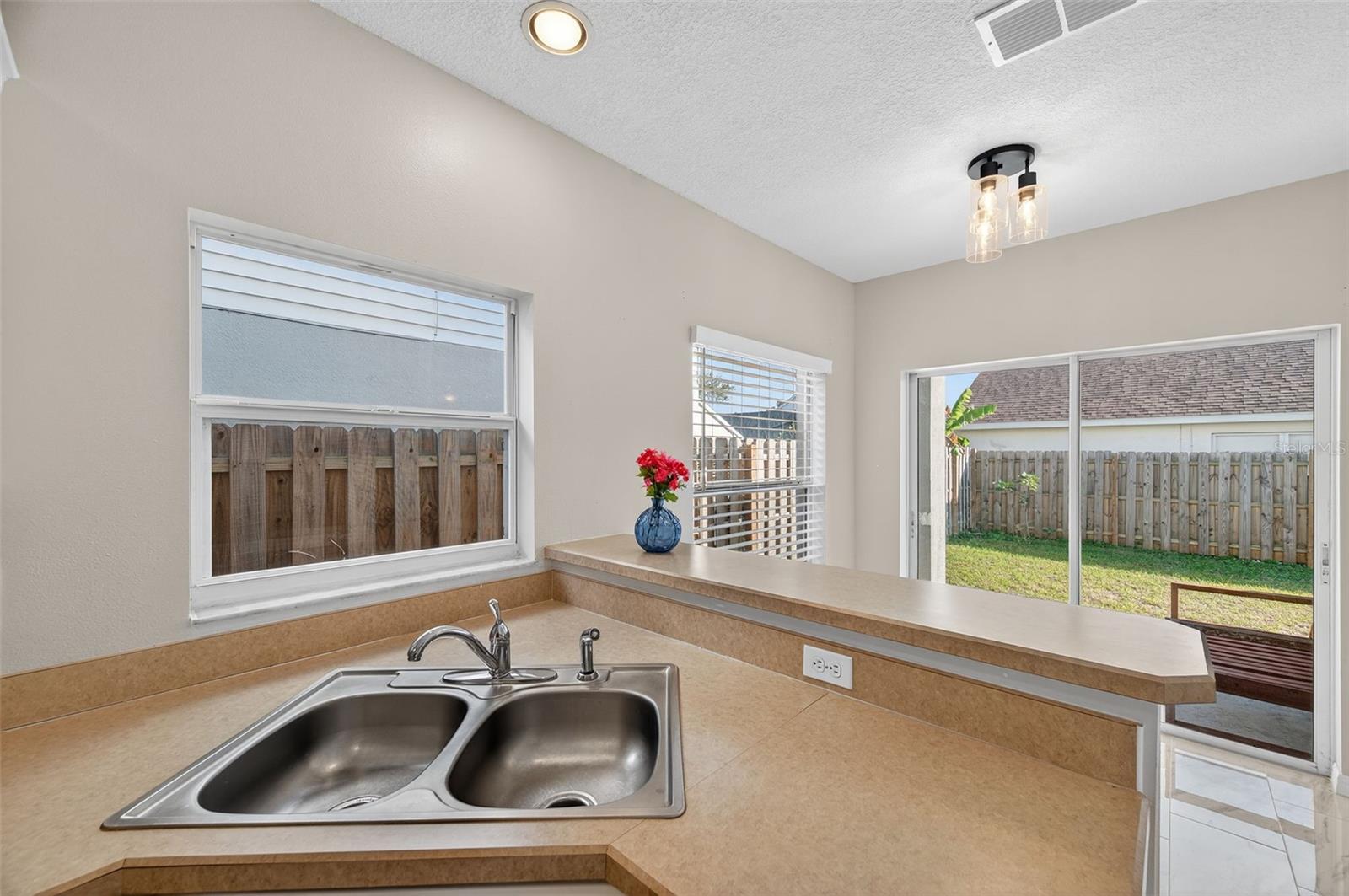 28632 SEASHELL CT, WESLEY CHAPEL, FL, 33545