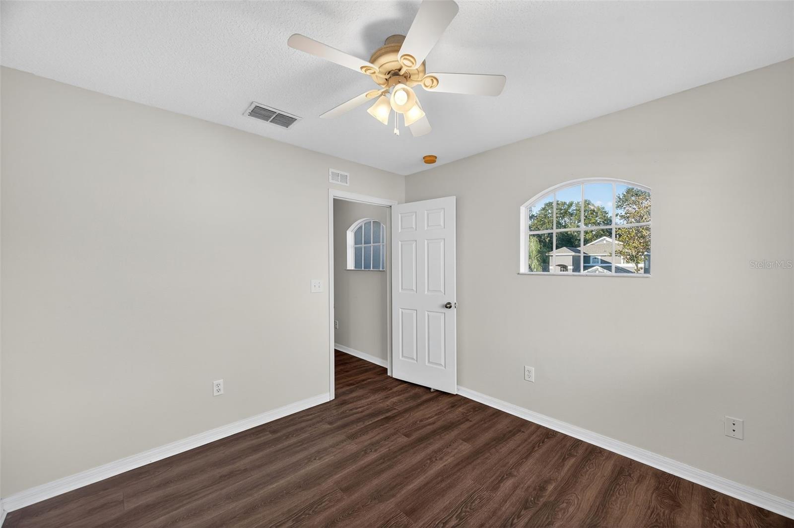 28632 SEASHELL CT, WESLEY CHAPEL, FL, 33545