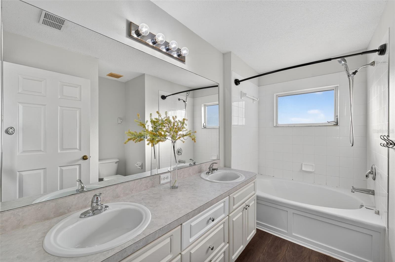 28632 SEASHELL CT, WESLEY CHAPEL, FL, 33545