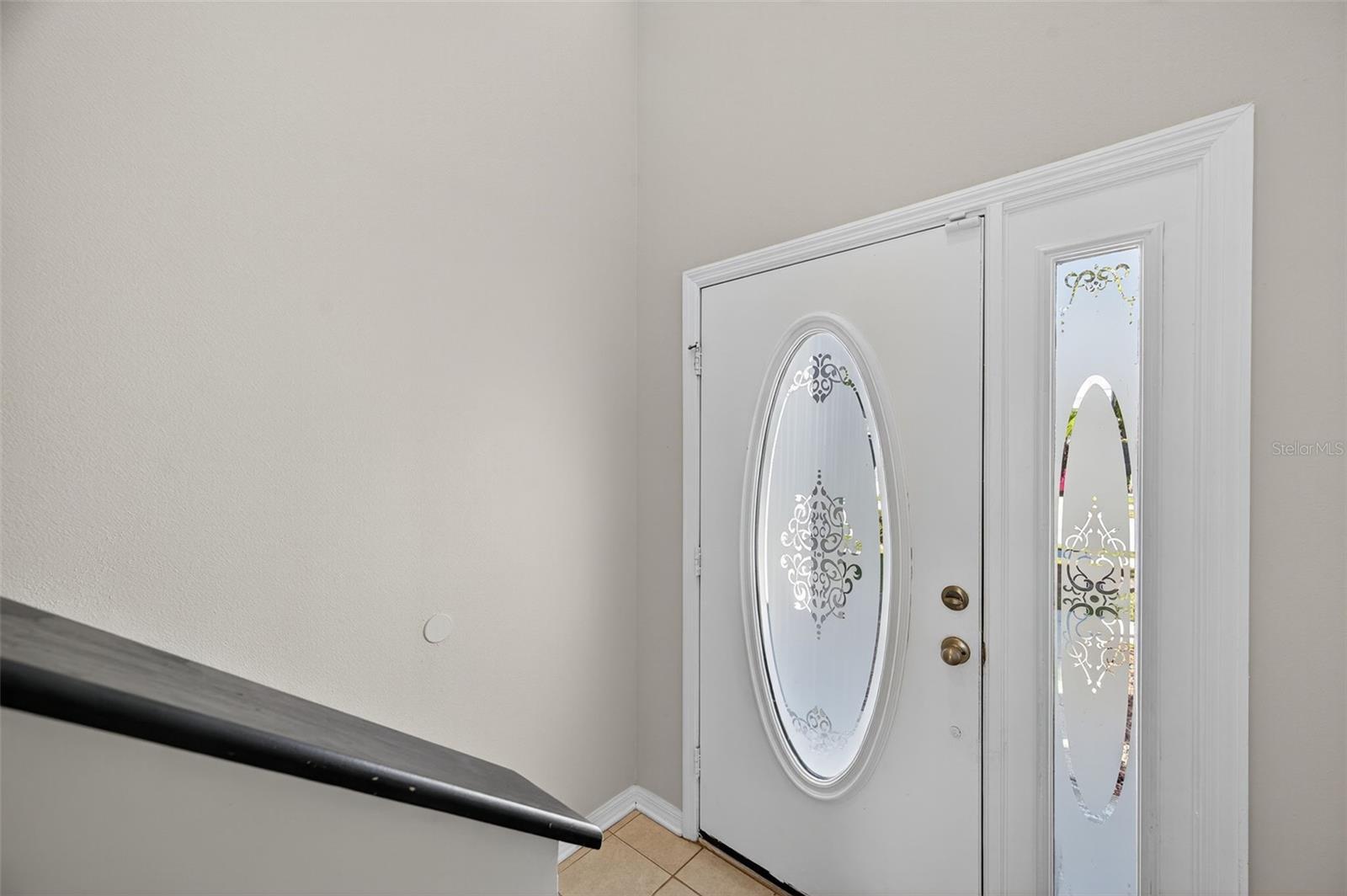 28632 SEASHELL CT, WESLEY CHAPEL, FL, 33545