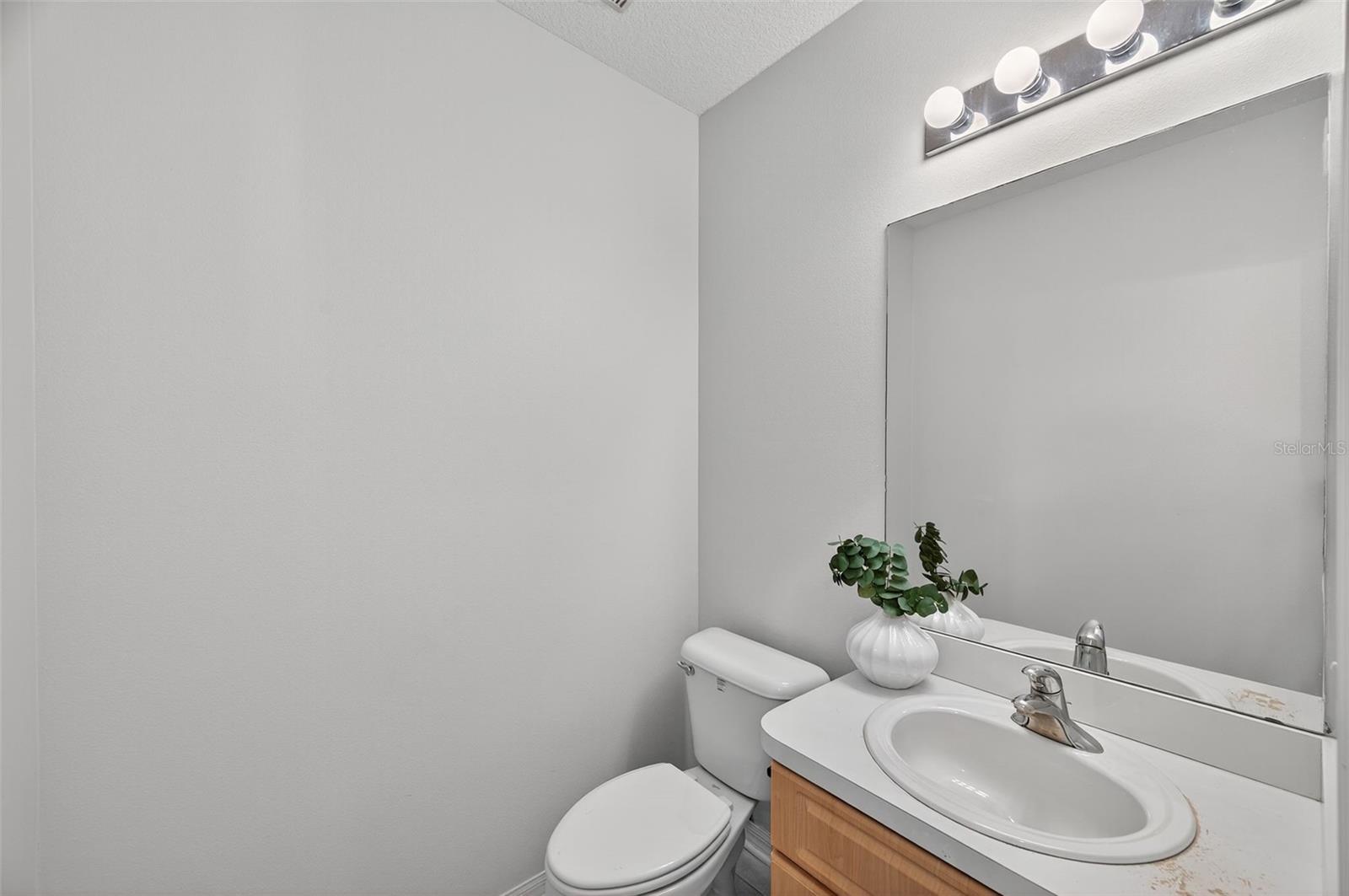 28632 SEASHELL CT, WESLEY CHAPEL, FL, 33545