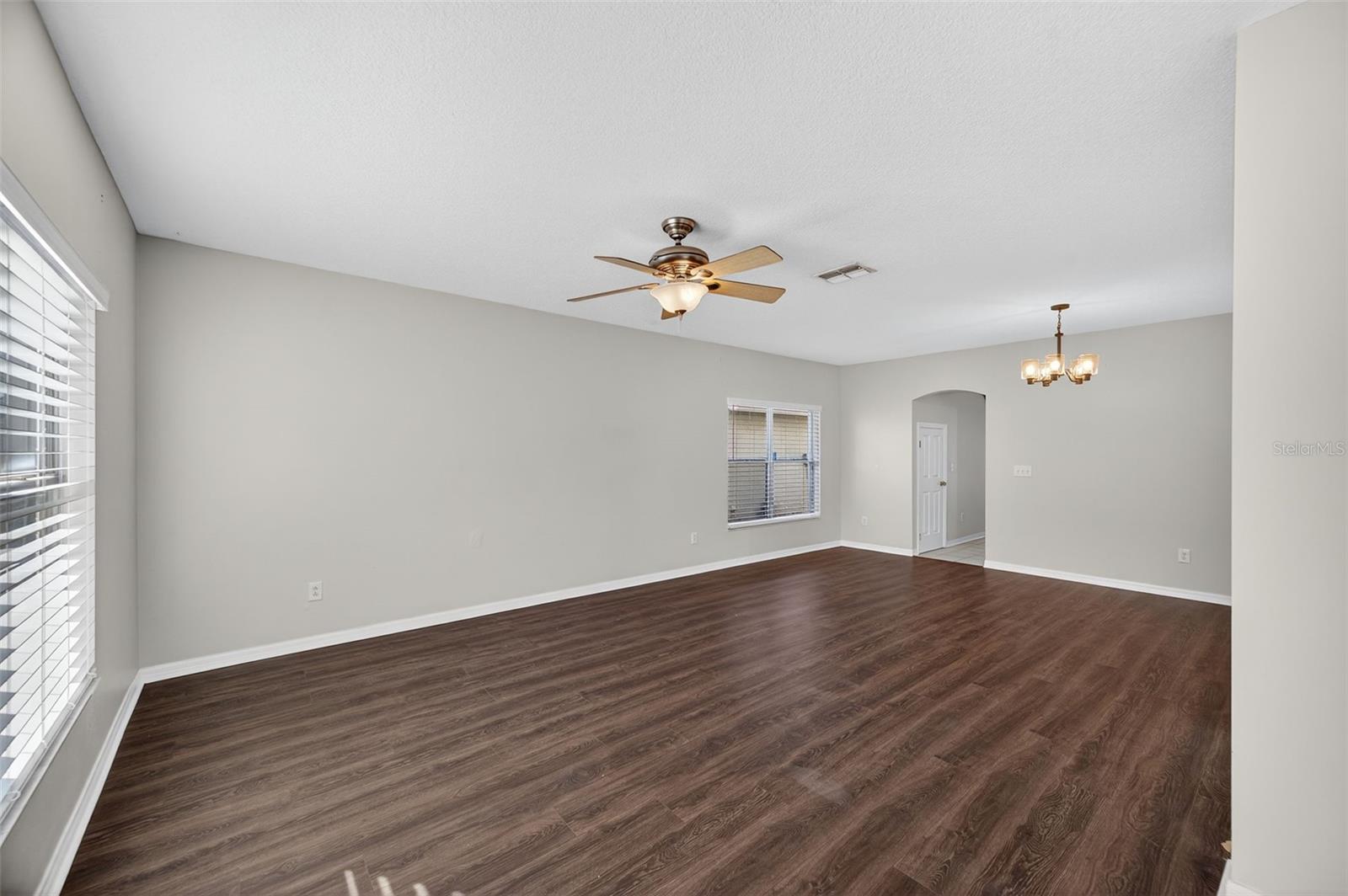 28632 SEASHELL CT, WESLEY CHAPEL, FL, 33545