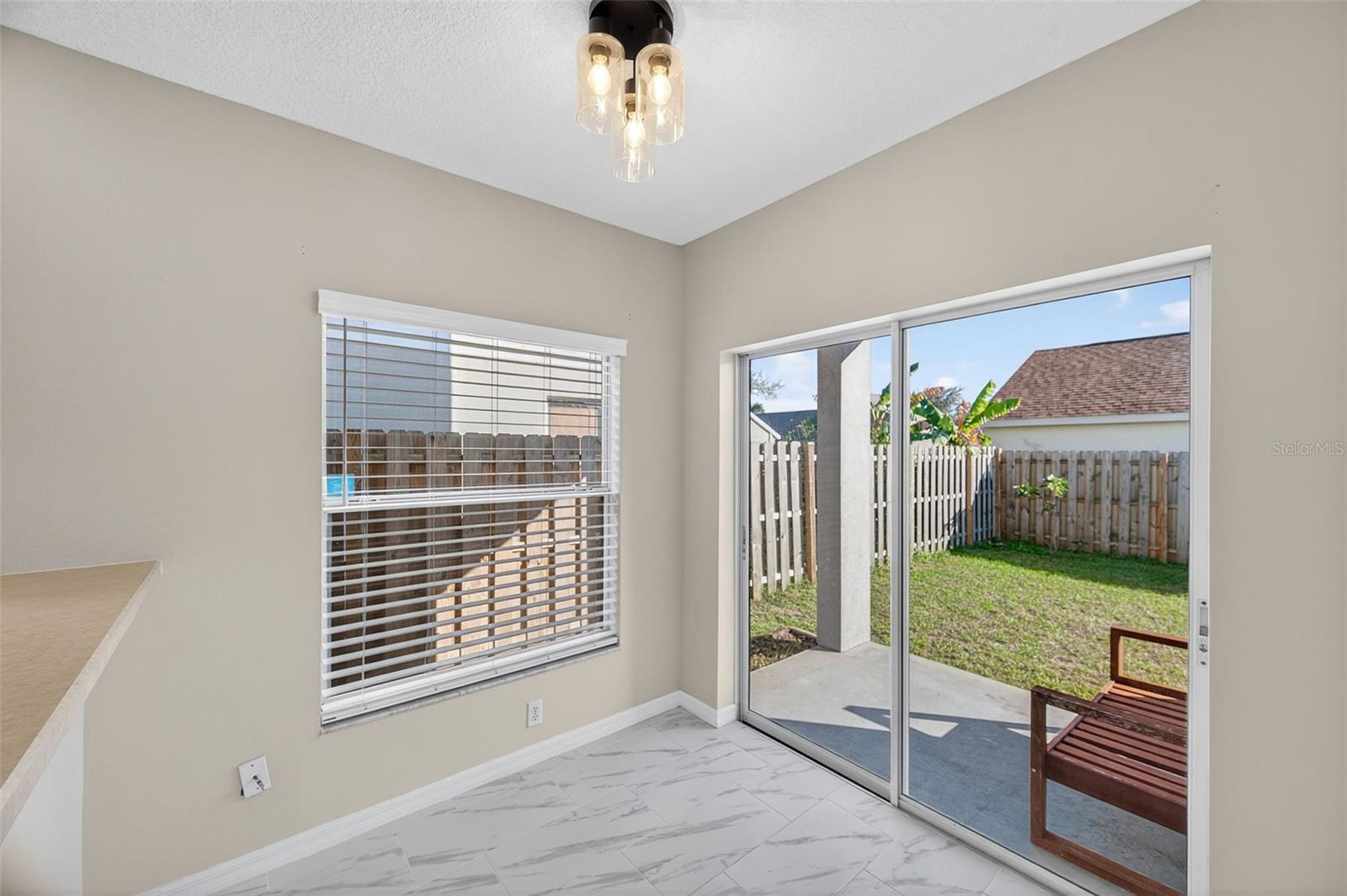 28632 SEASHELL CT, WESLEY CHAPEL, FL, 33545