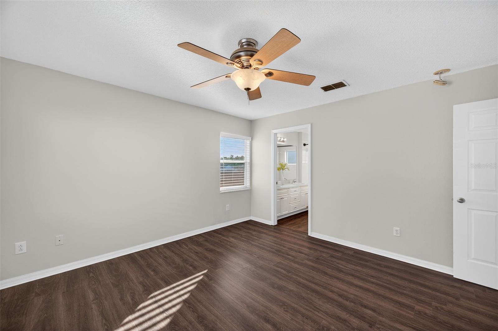 28632 SEASHELL CT, WESLEY CHAPEL, FL, 33545