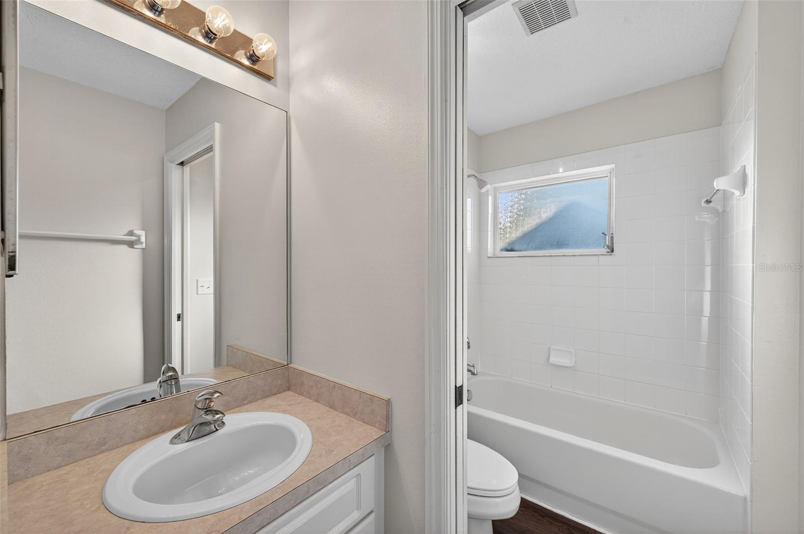 28632 SEASHELL CT, WESLEY CHAPEL, FL, 33545