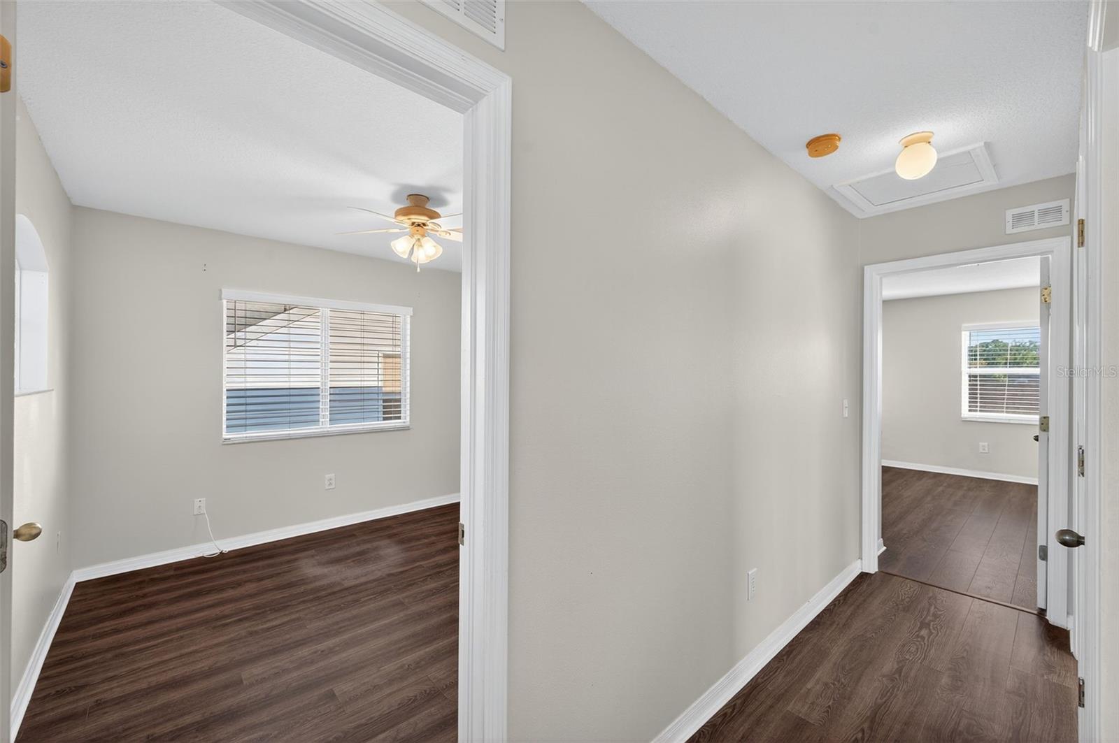 28632 SEASHELL CT, WESLEY CHAPEL, FL, 33545