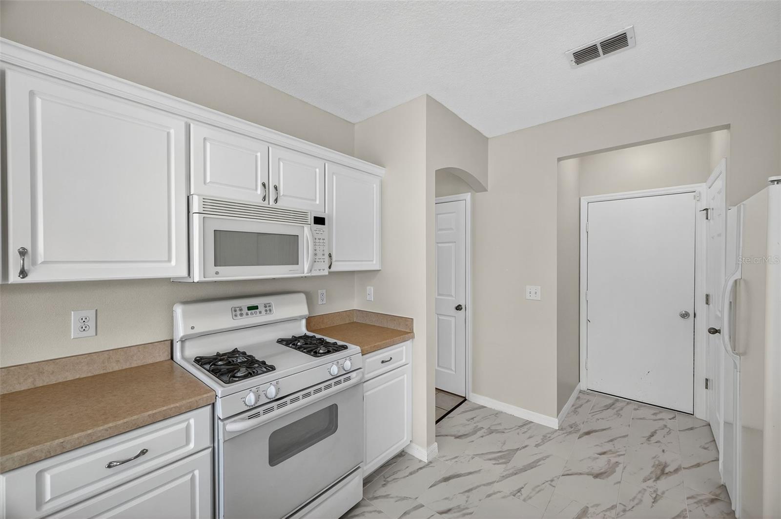 28632 SEASHELL CT, WESLEY CHAPEL, FL, 33545