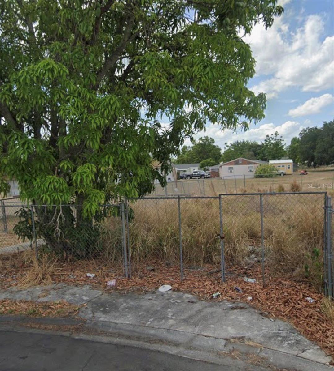 30 ATTUCKS CIR, FROSTPROOF, FL, 33843