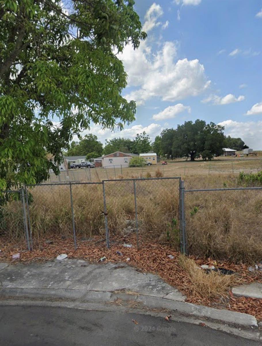 30 ATTUCKS CIR, FROSTPROOF, FL, 33843