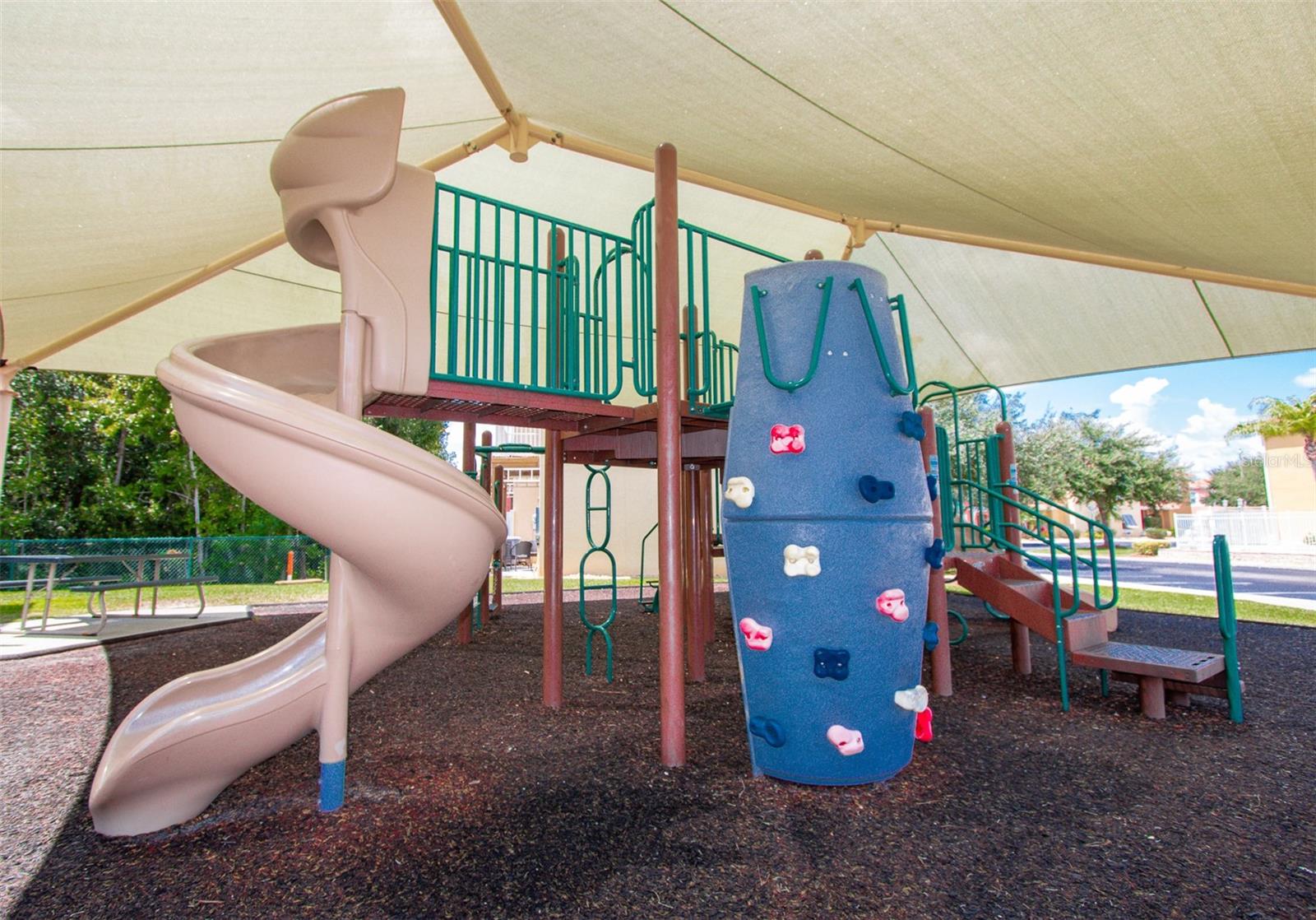 1145 PARK RIDGE CIR, KISSIMMEE, FL, 34746