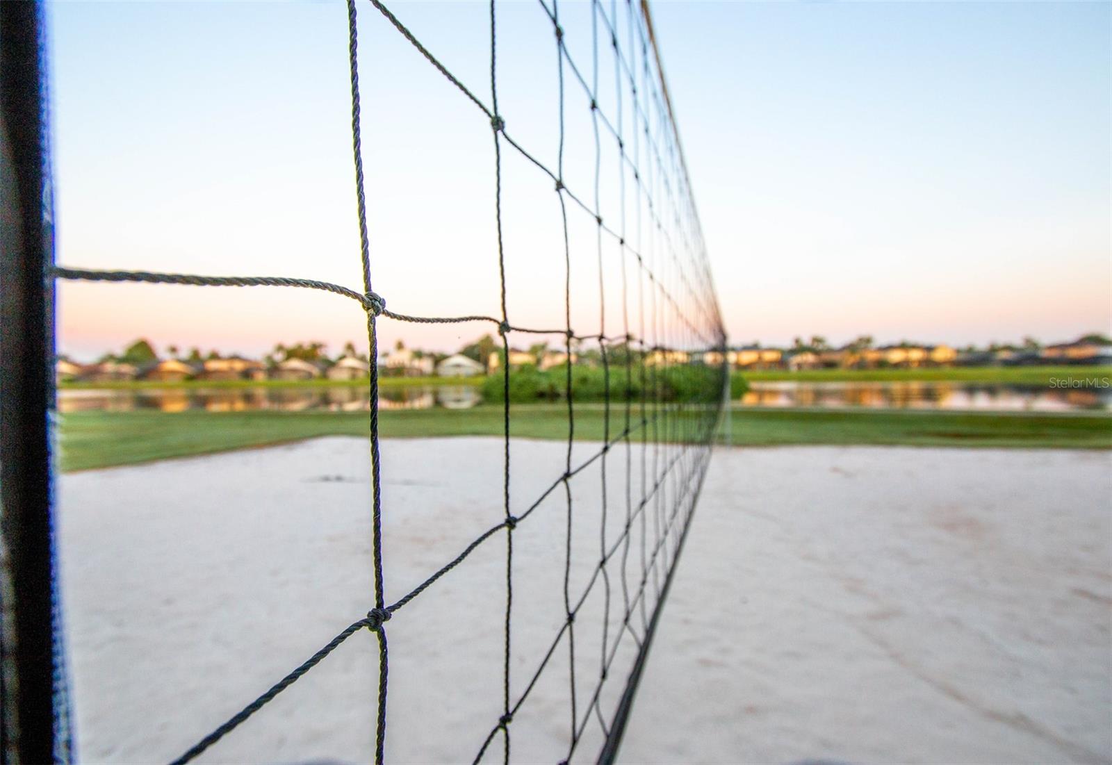 1145 PARK RIDGE CIR, KISSIMMEE, FL, 34746